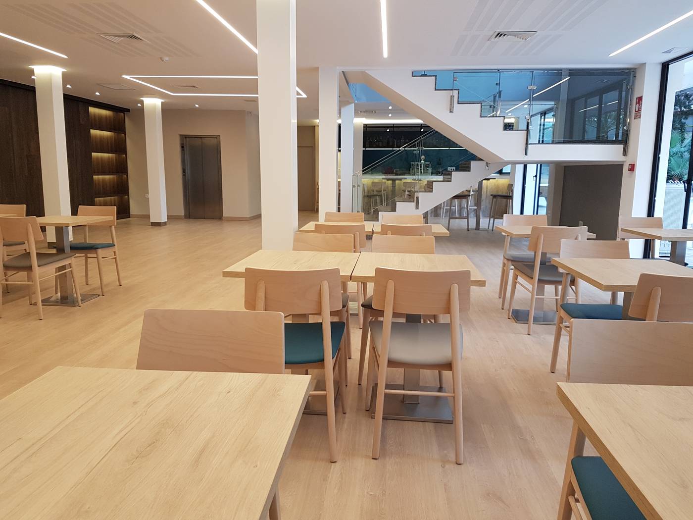 Perla-Hotel-Restaurant-26