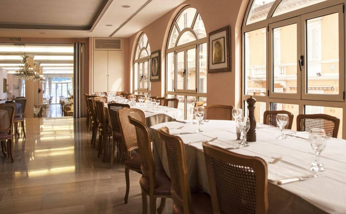 Hotel-Settentrionale-Esplanade-General-view-29