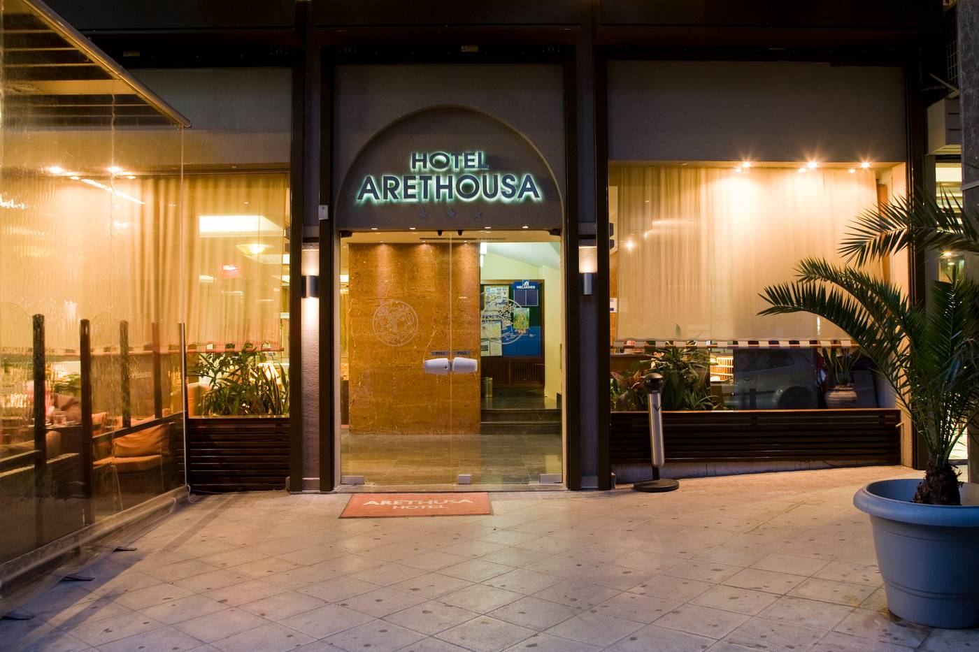 Arethusa-General-view-6