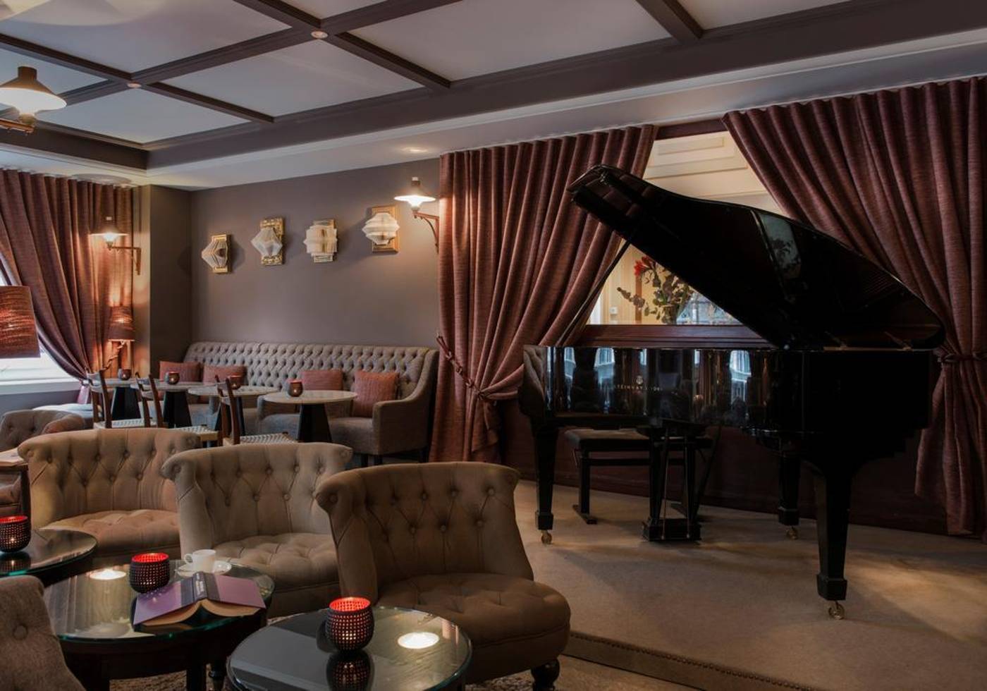 Hotel-DAubusson-Restaurant-13