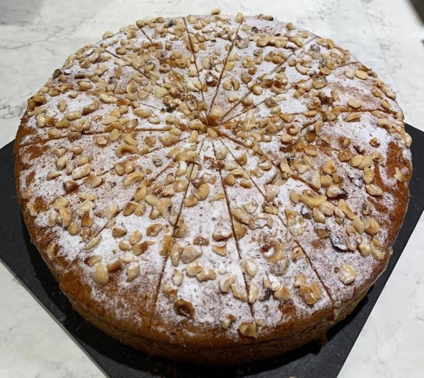 Artiem-Madrid-Restaurant-18