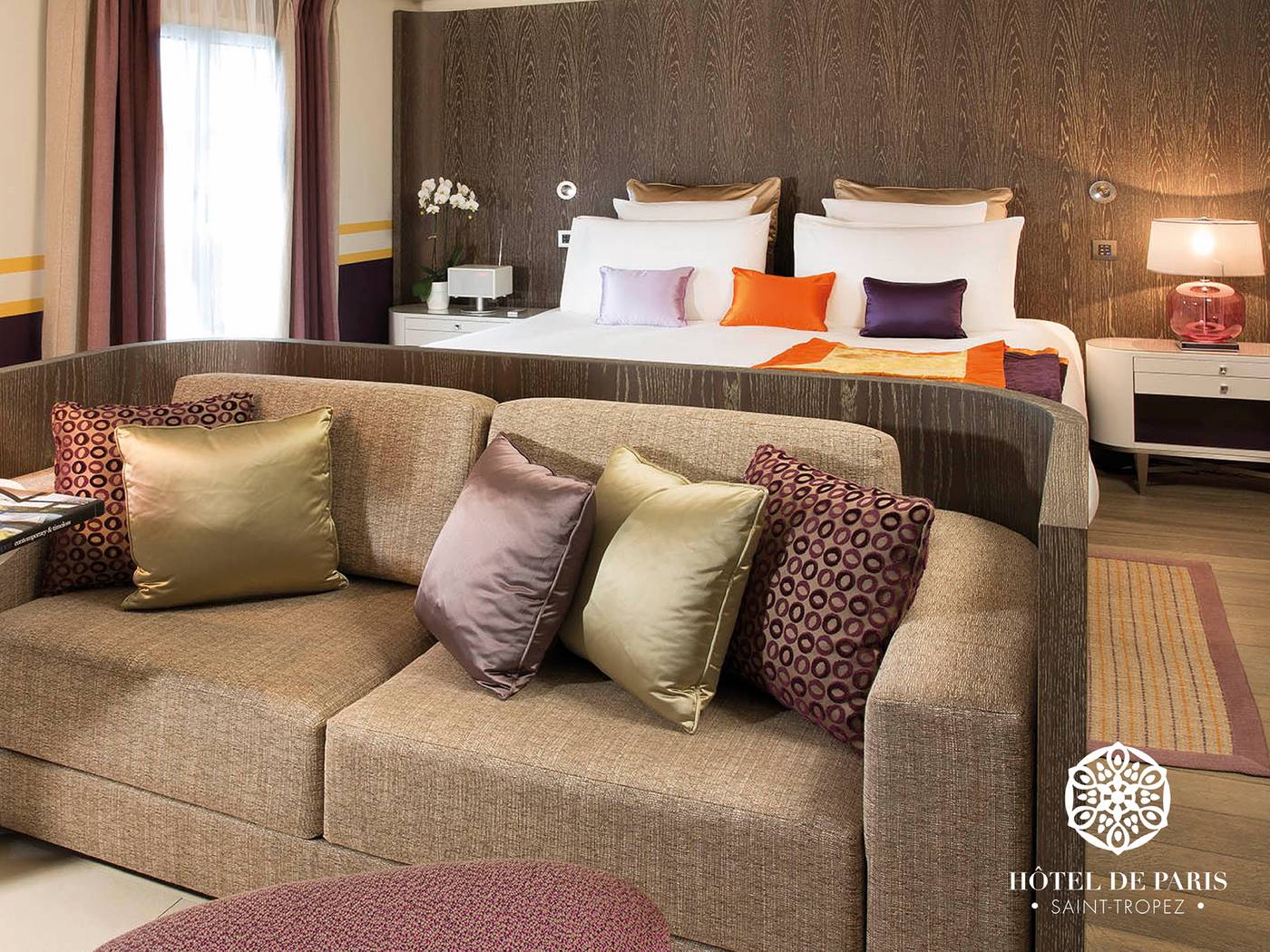 Hotel-de-Paris-Saint-Tropez-Room-16