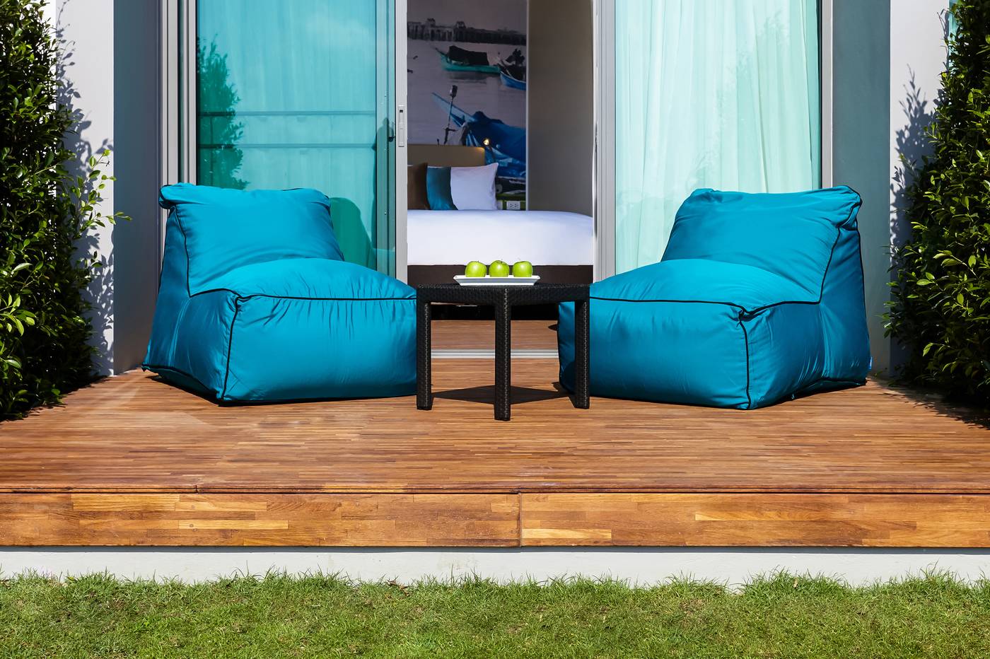 OZO-Chaweng-Samui-Terrace-60