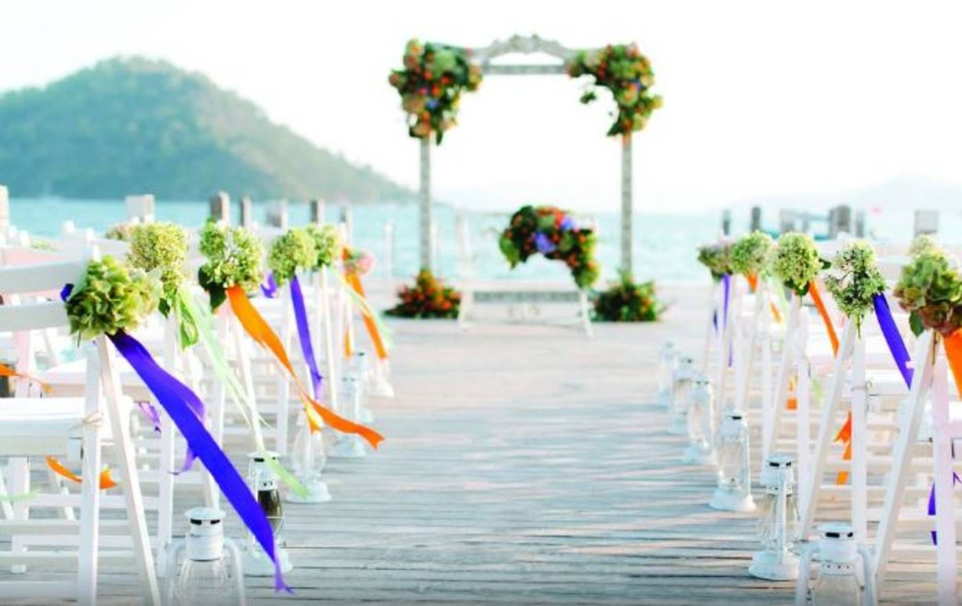 D--Resort-Gocek-Conferences-48