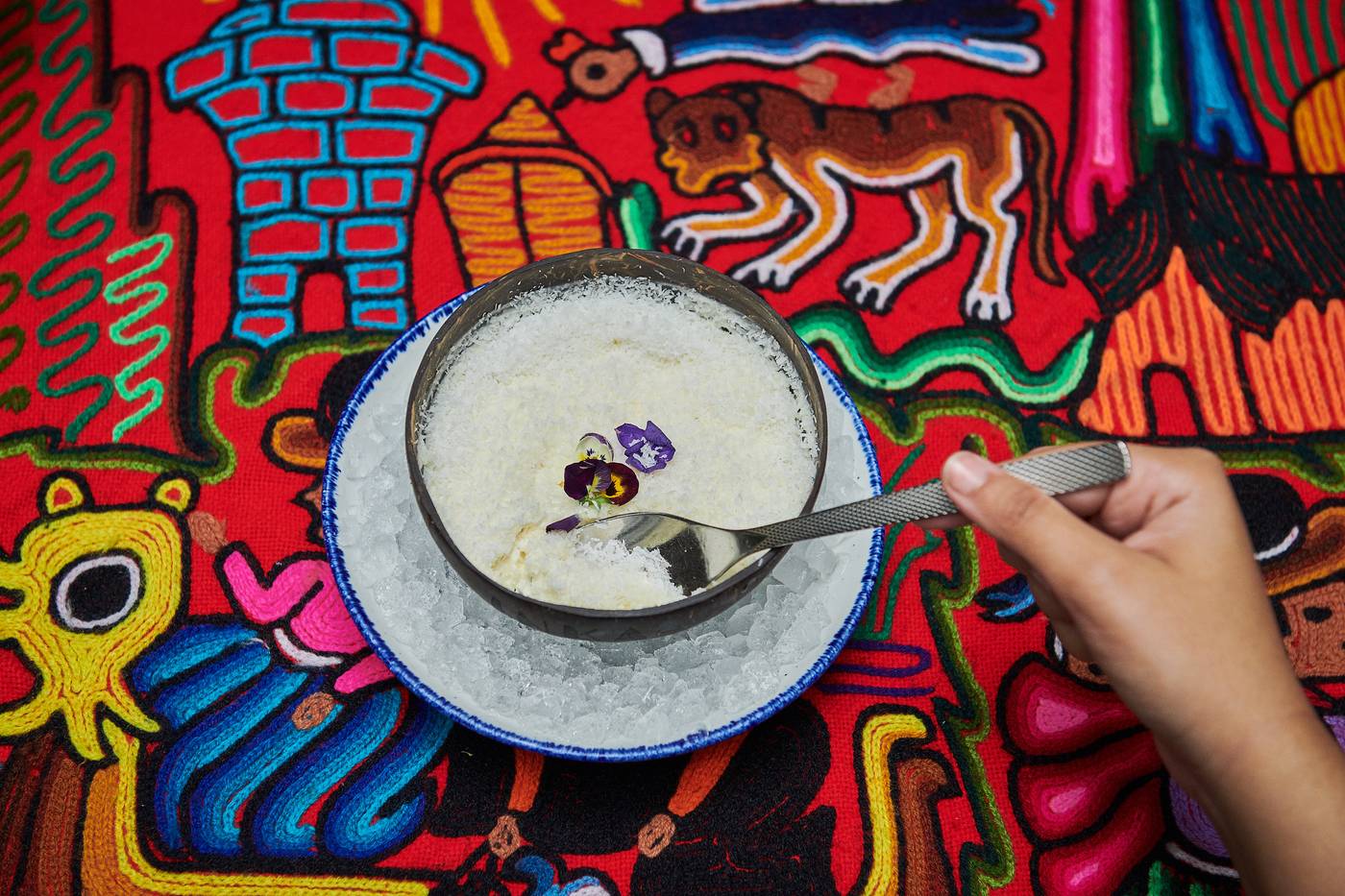 1K-Paris-Restaurant-34