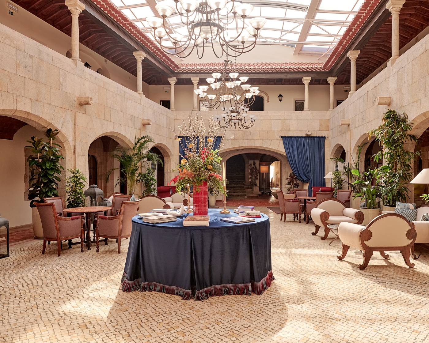 Fortaleza-Do-Guincho-Lobby-5