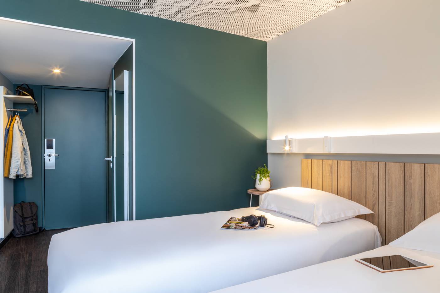 Ibis-Paris-Nation-Davout-Room-21