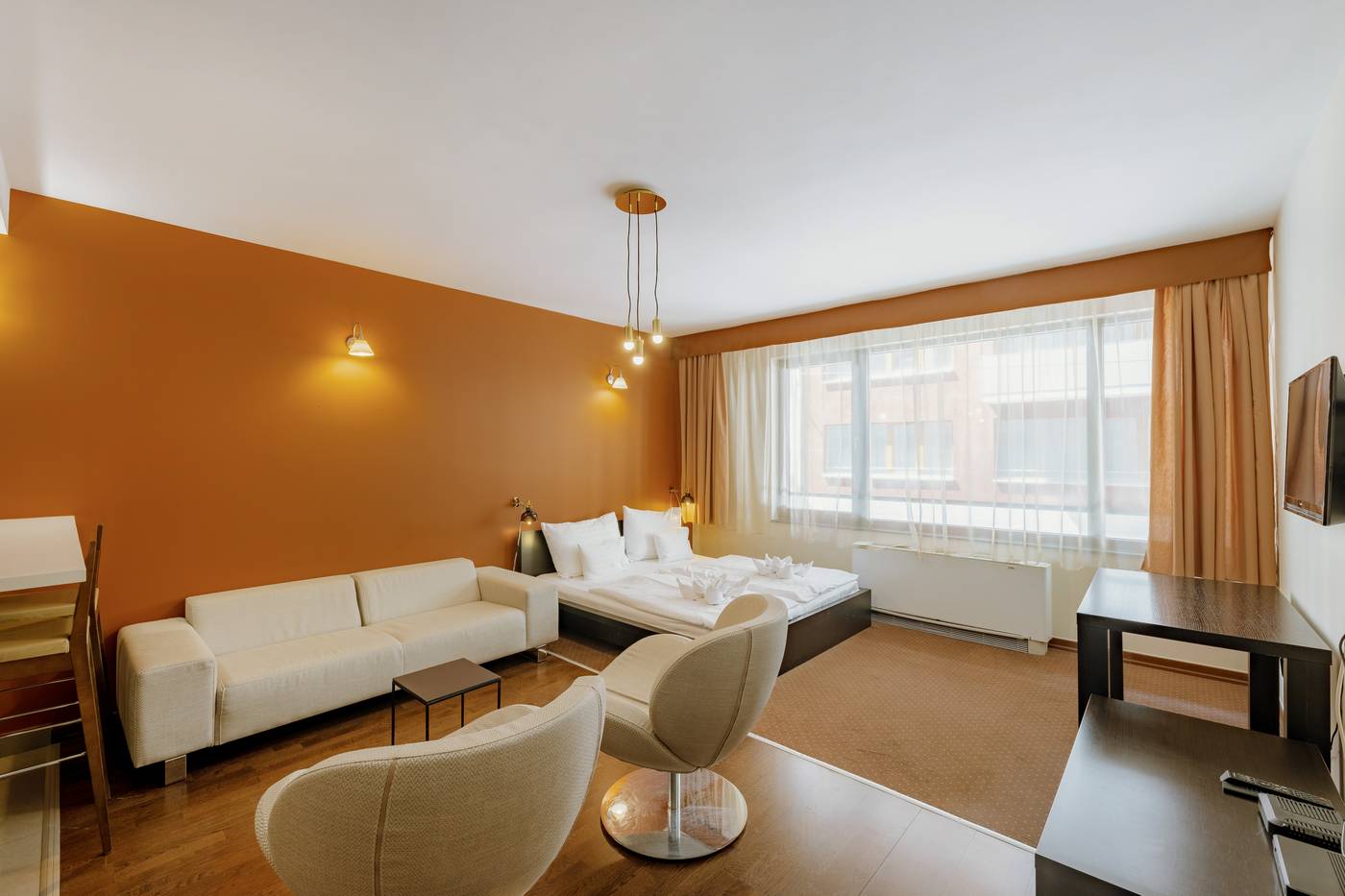 Bliss-Residence-and-Spa-General-view-22