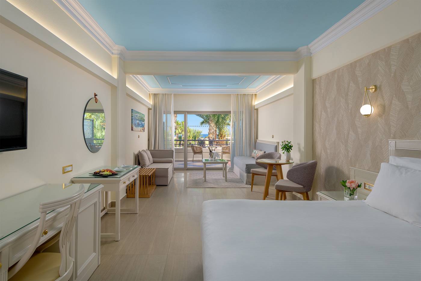 Atrium-Palace-Thalasso-Spa-and-Villas-Room-20