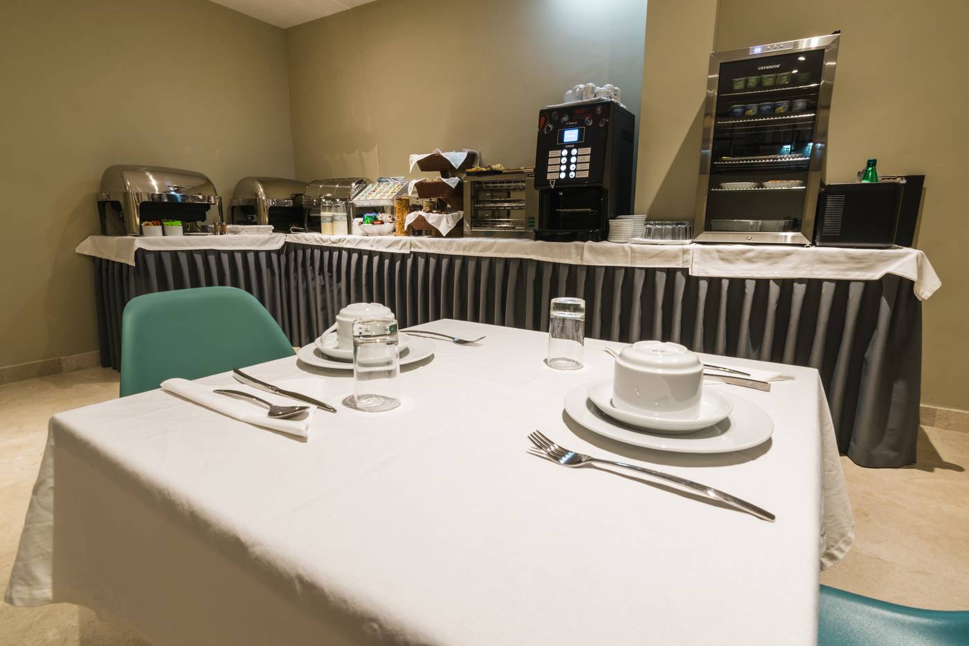 Rossio-Boutique-Hotel-Restaurant-25