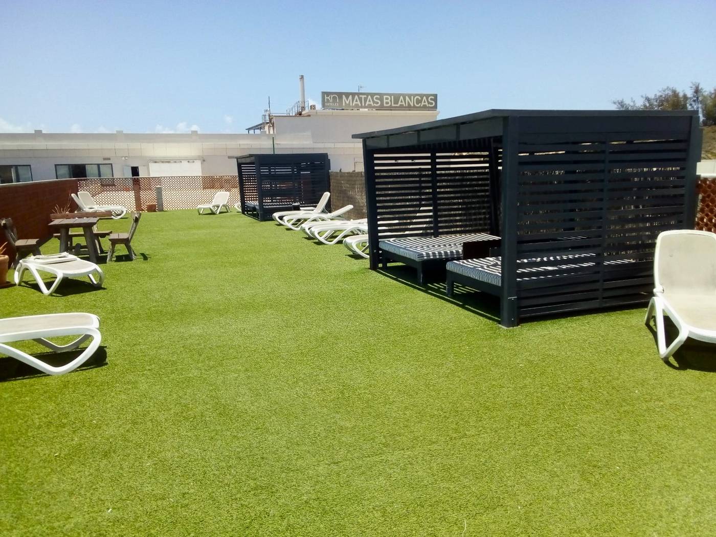 Hotel-KN-Matas-Blancas---Adults-Only-Terrace-35