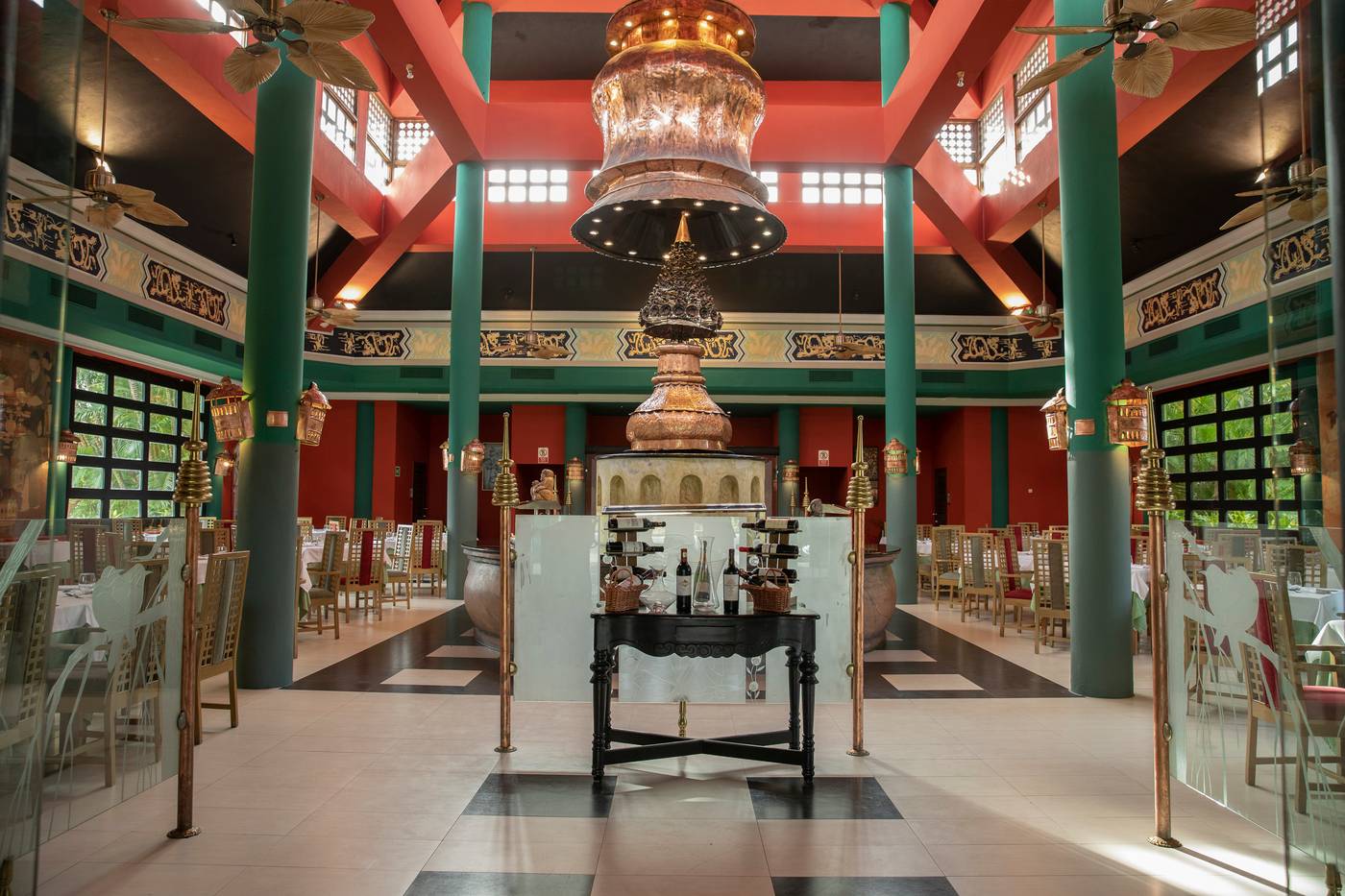 Iberostar Waves Dominicana