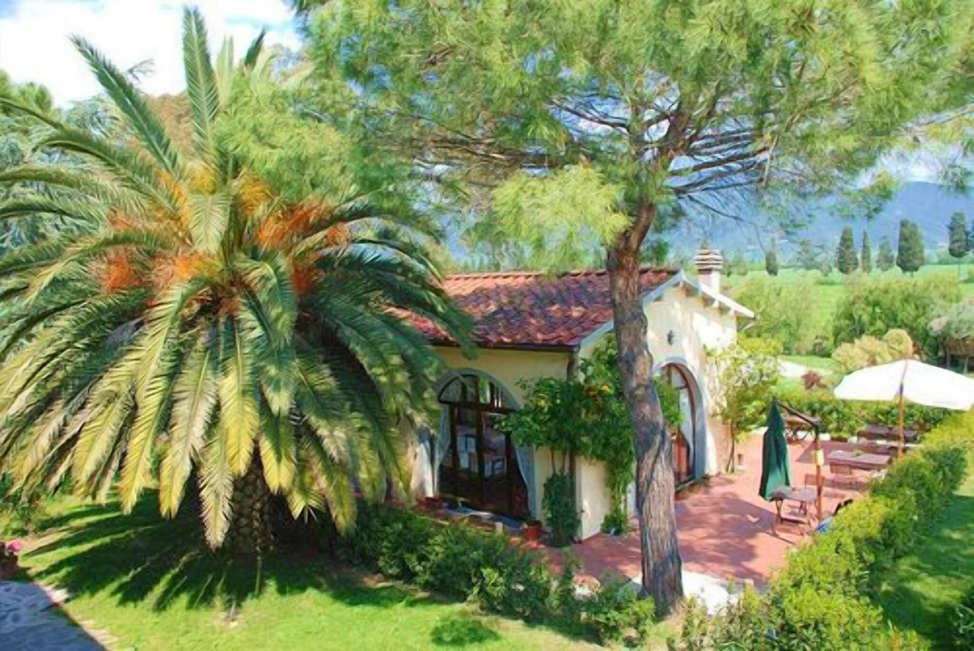 Airone-Pisa-Park-General-view-3