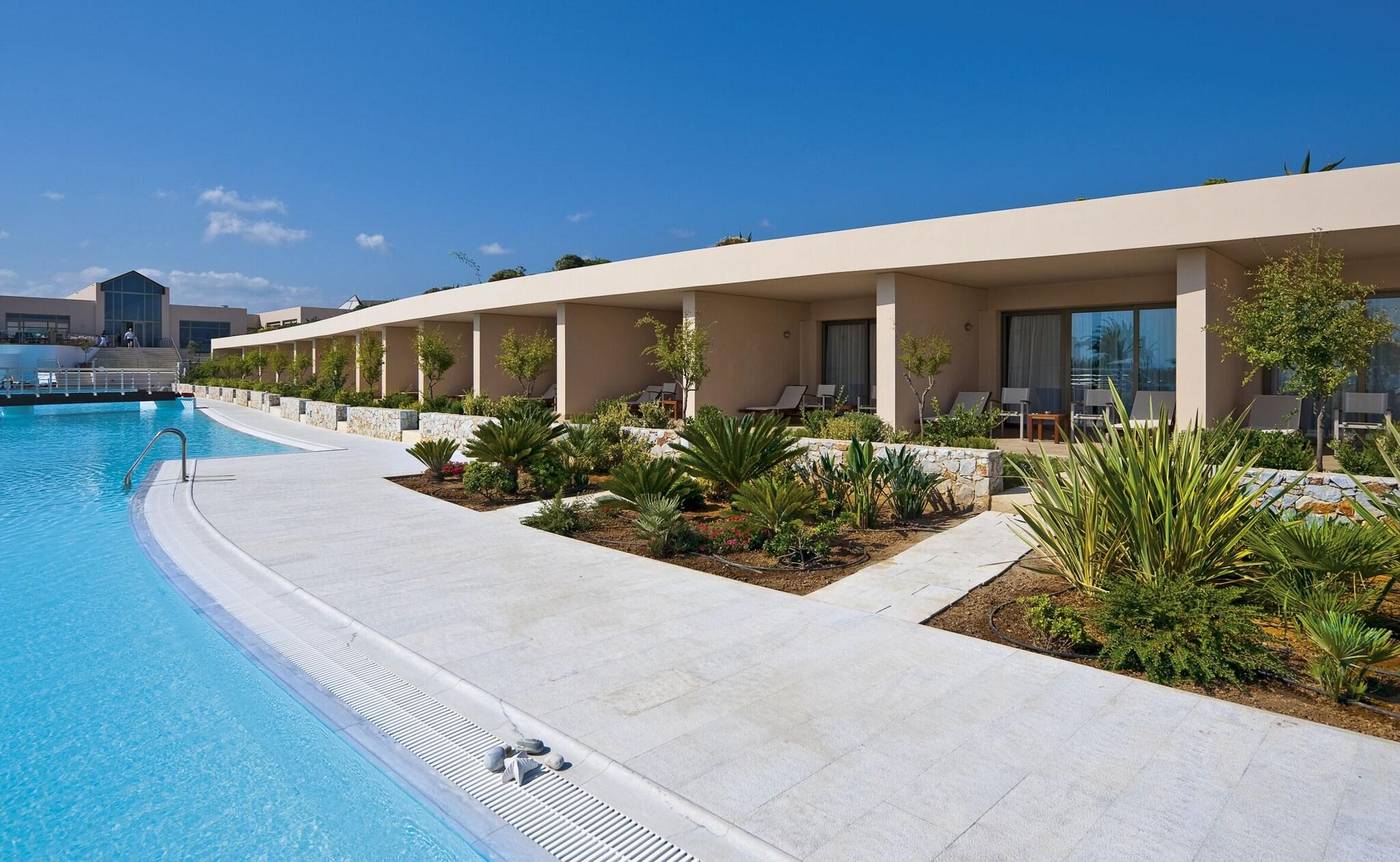 Cavo-Spada-Terrace-2