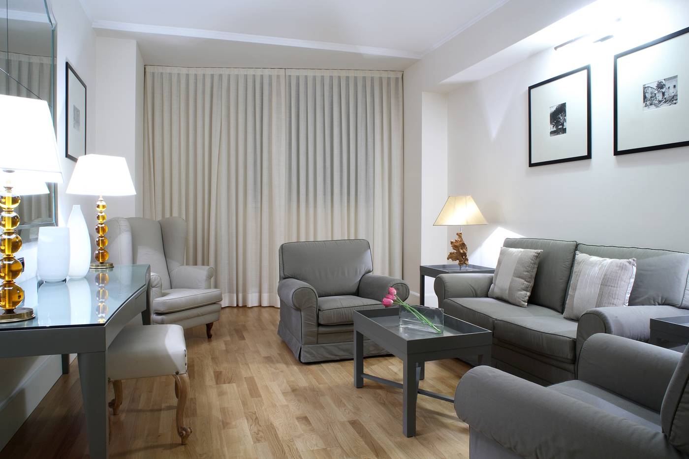 Starhotels-Tuscany-Room-10