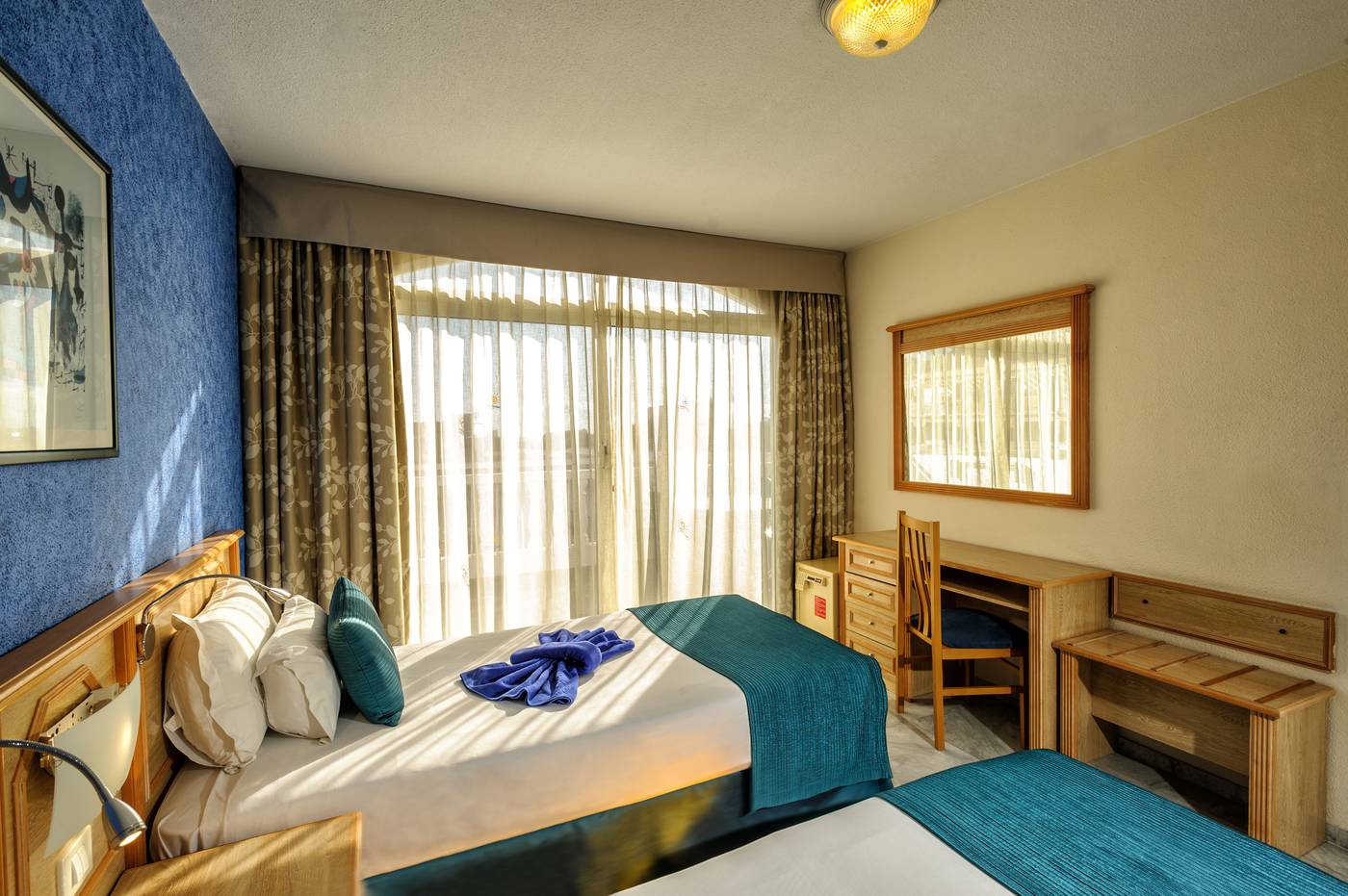 Marola-Portosin-Room-20