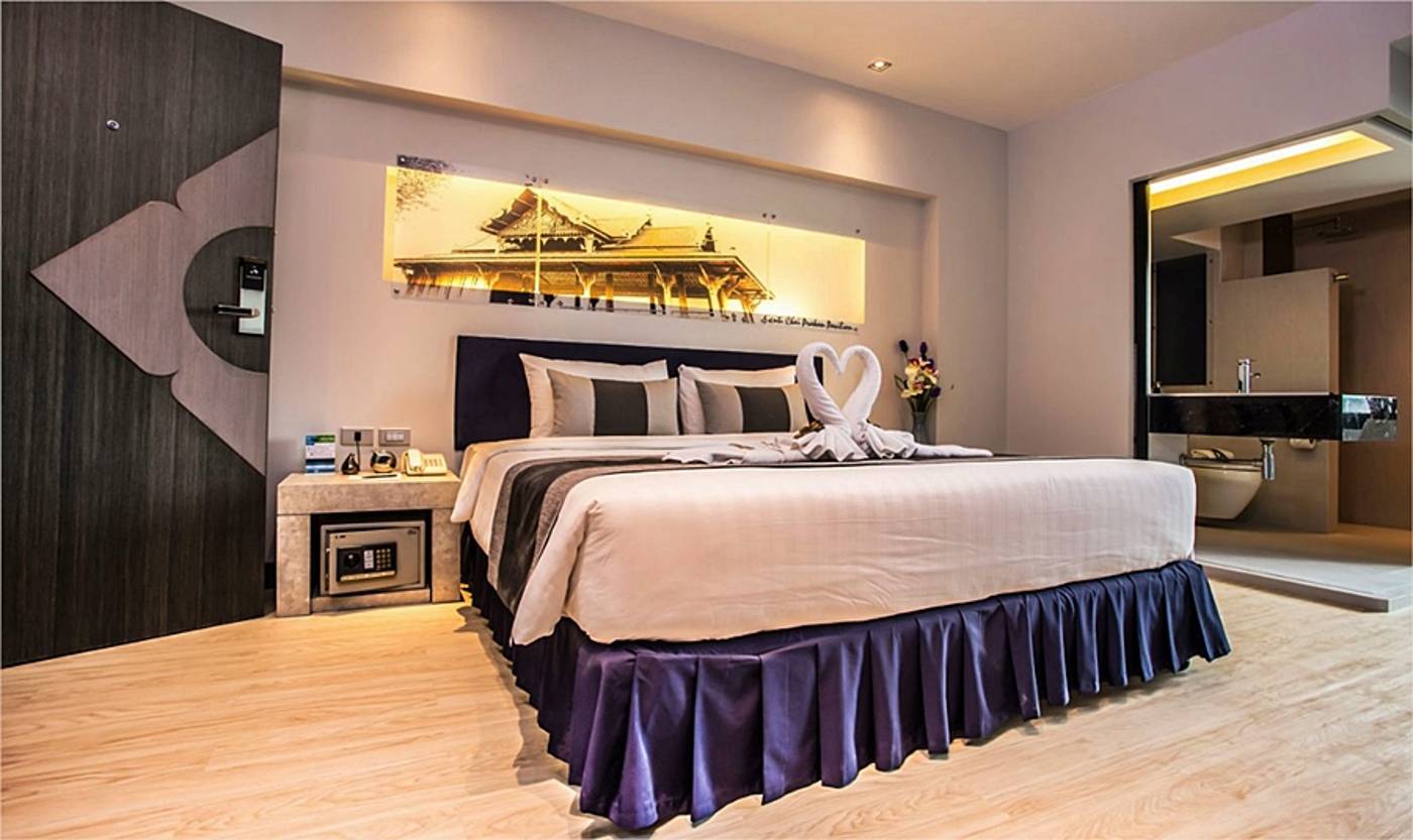 Nouvo-City-Hotel-General-view-35