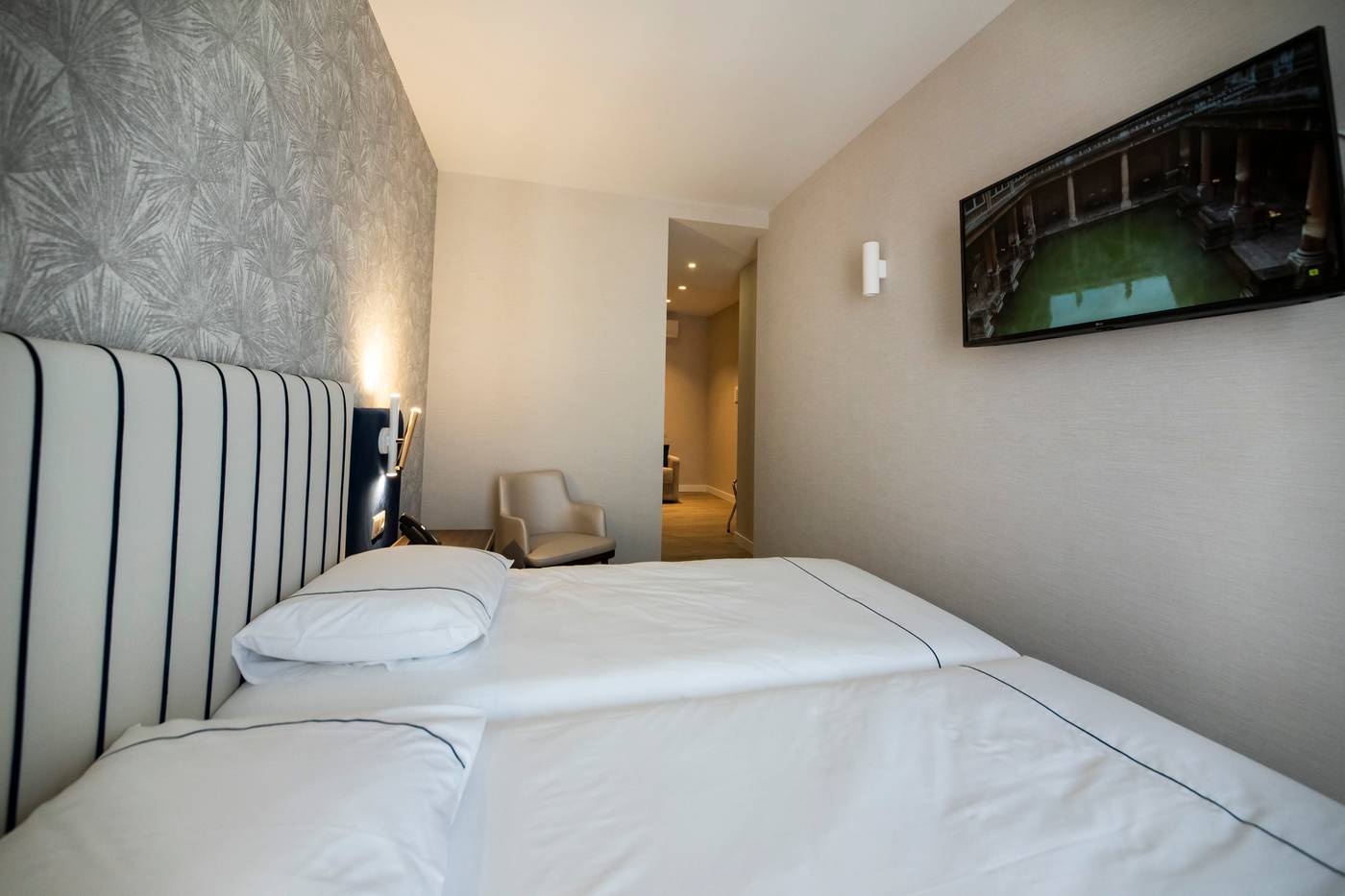 Amma-Lisboa-Hotel-Room-8