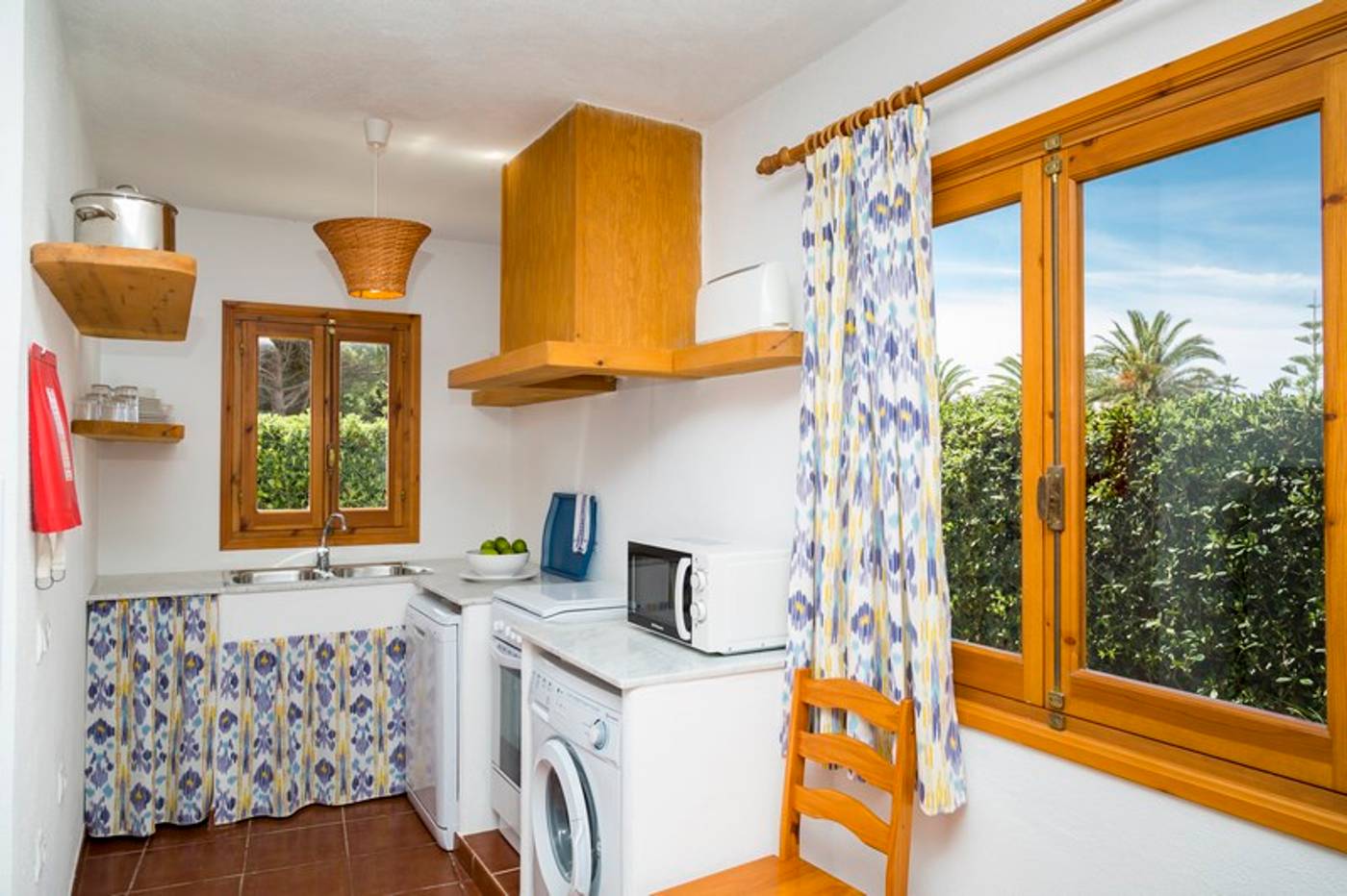 Apartamentos-Mar-Blanca-Room-30