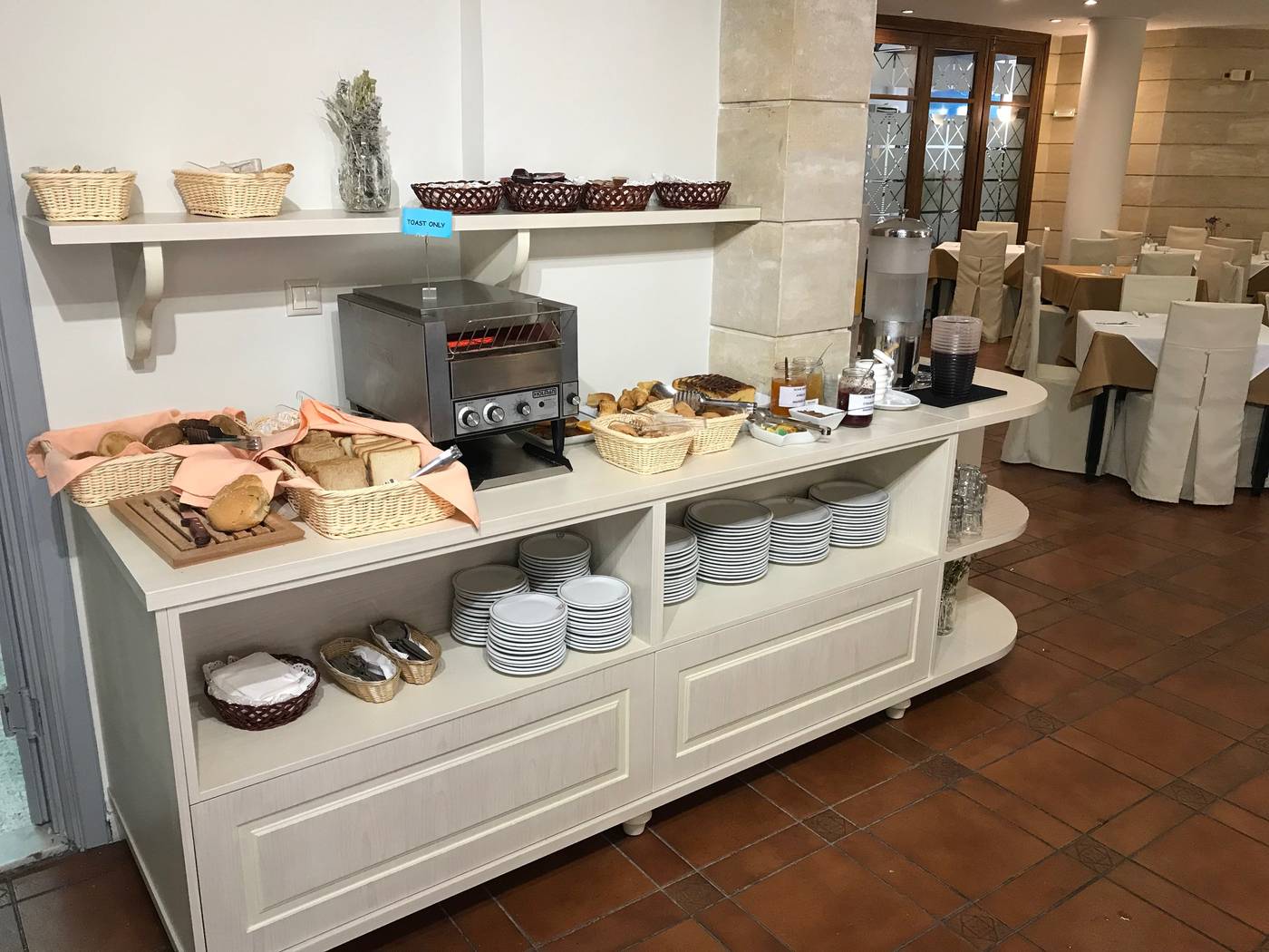 Fortezza-Restaurant-30