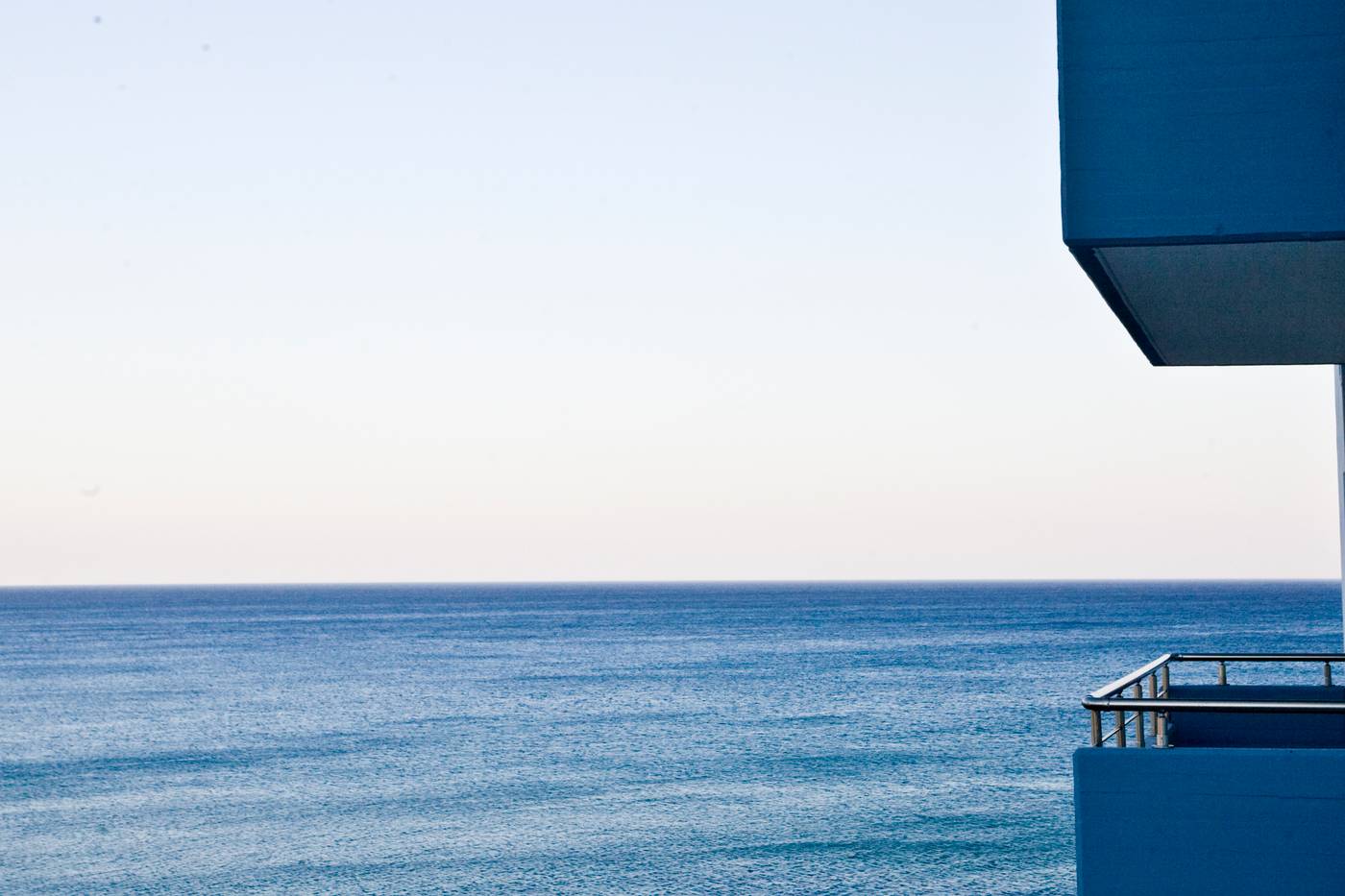Astron-Hotel---Crete-Room-39
