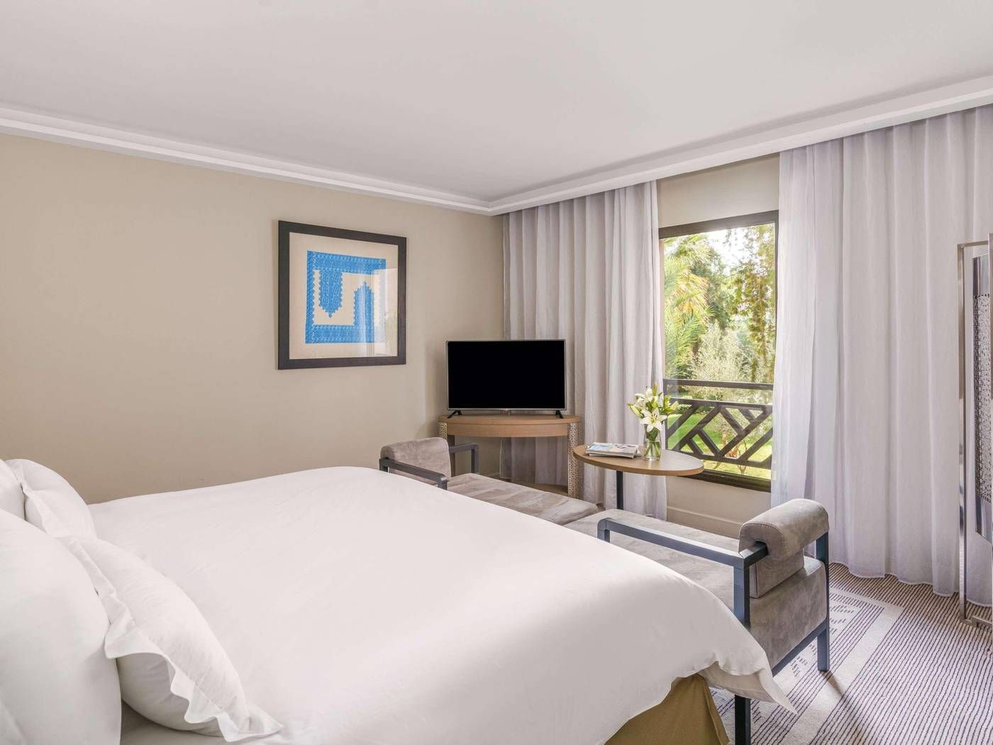 Movenpick-Marrakech-Room-35