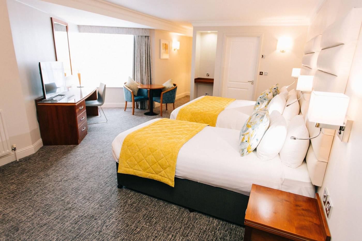 The-Grand-Hotel-Malahide-Room-15