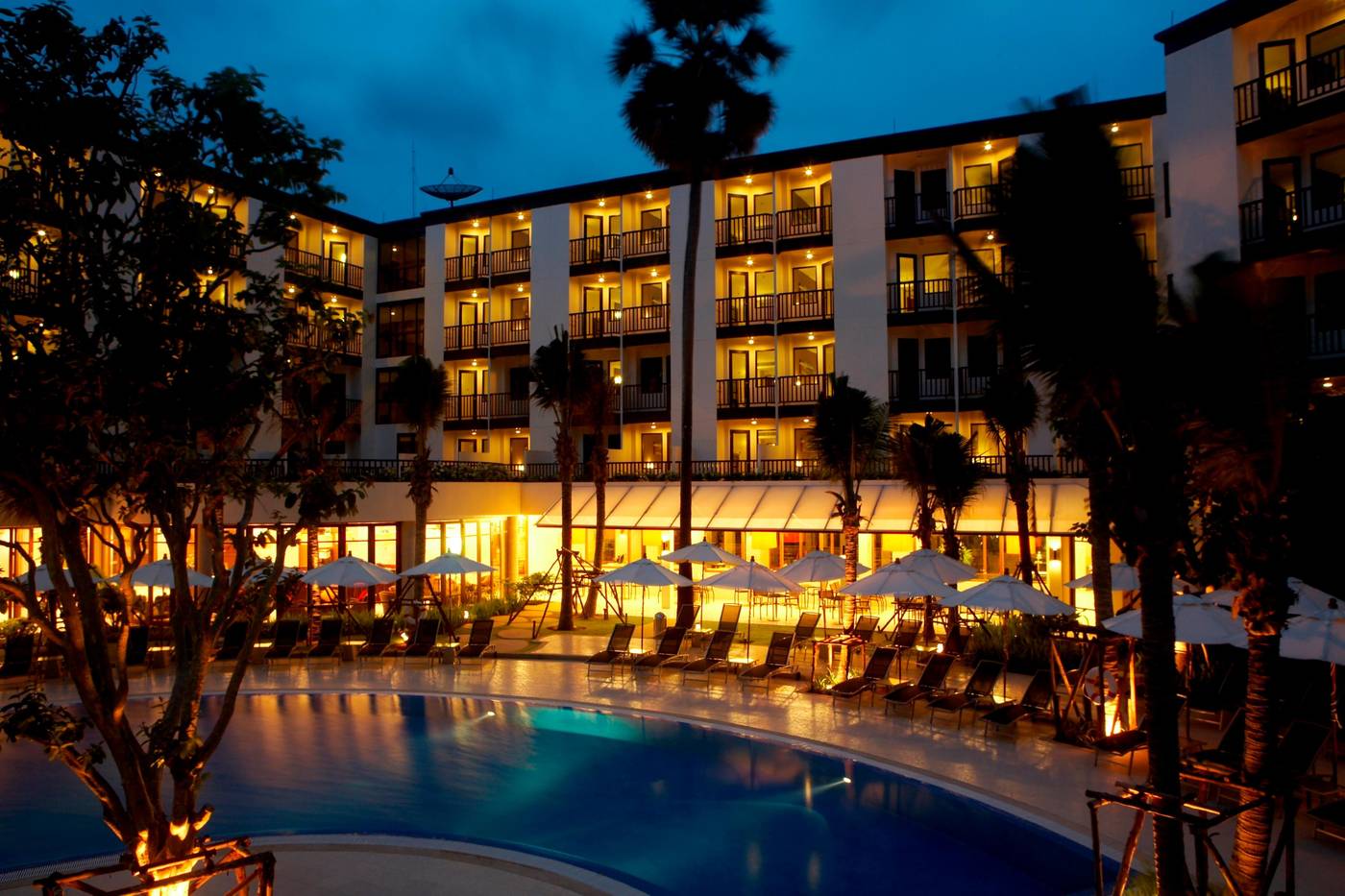 ibis-Phuket-Patong-General-view-7