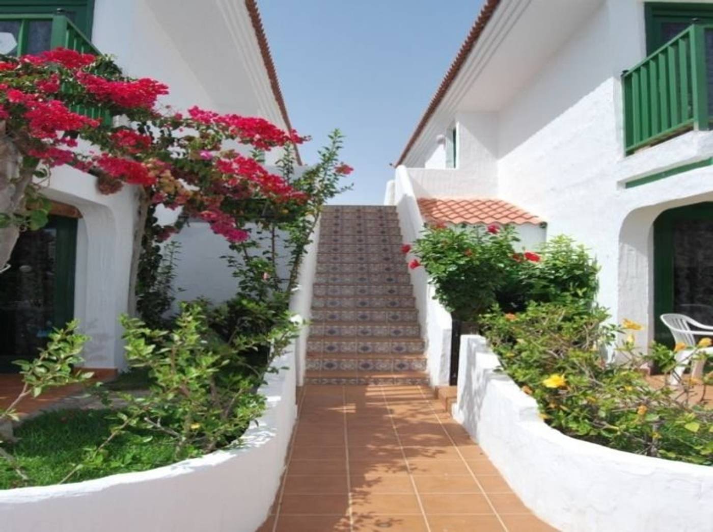 Las-Gavias-General-view-8