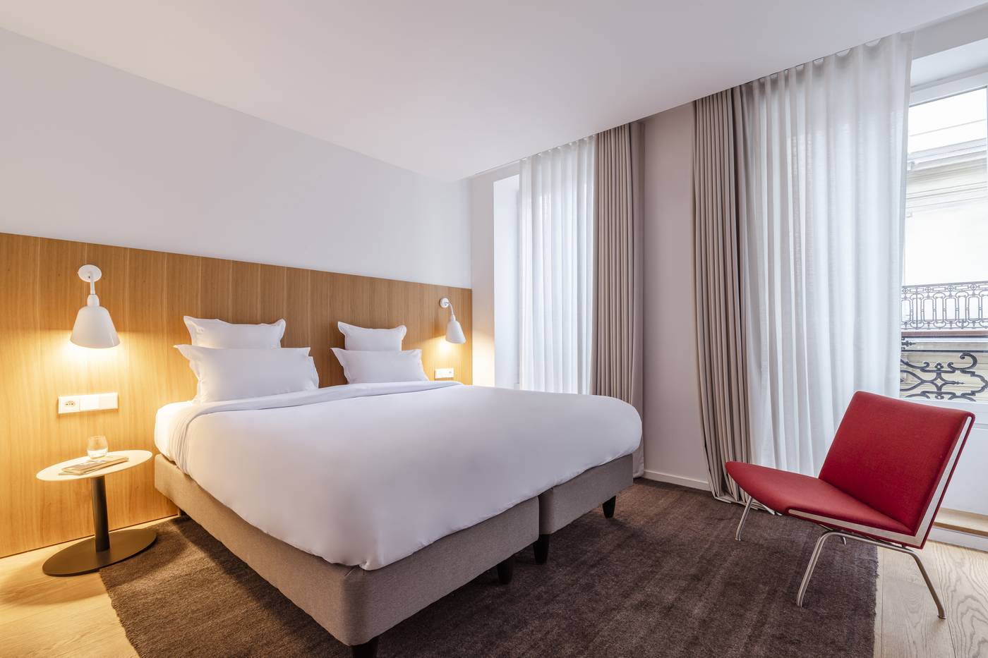 9hotel-Republique-Room-20