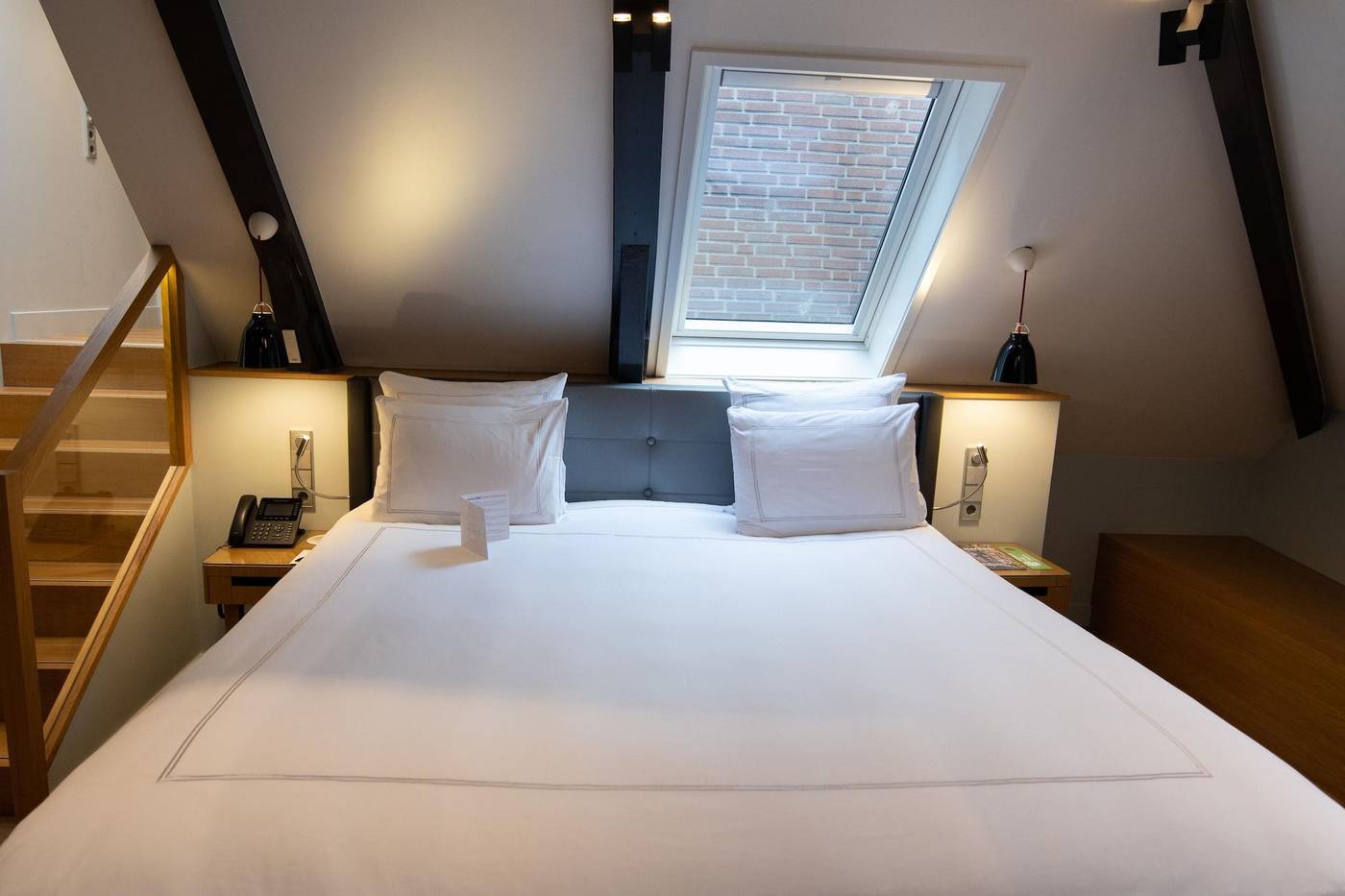 Swissotel-Amsterdam-Room-20