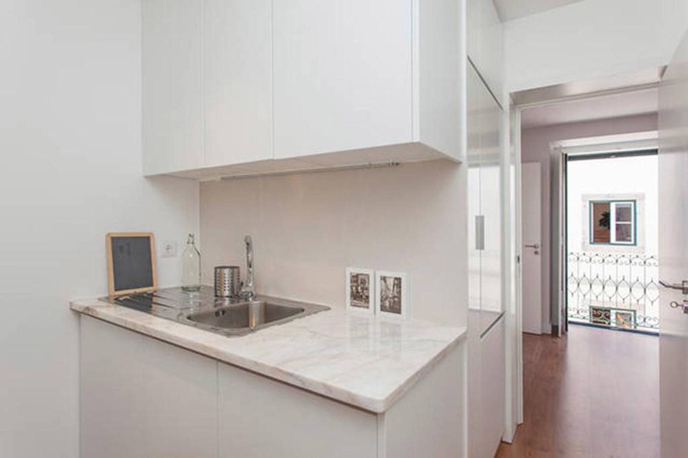 Bairro-House-Apartments---Suites-Room-35