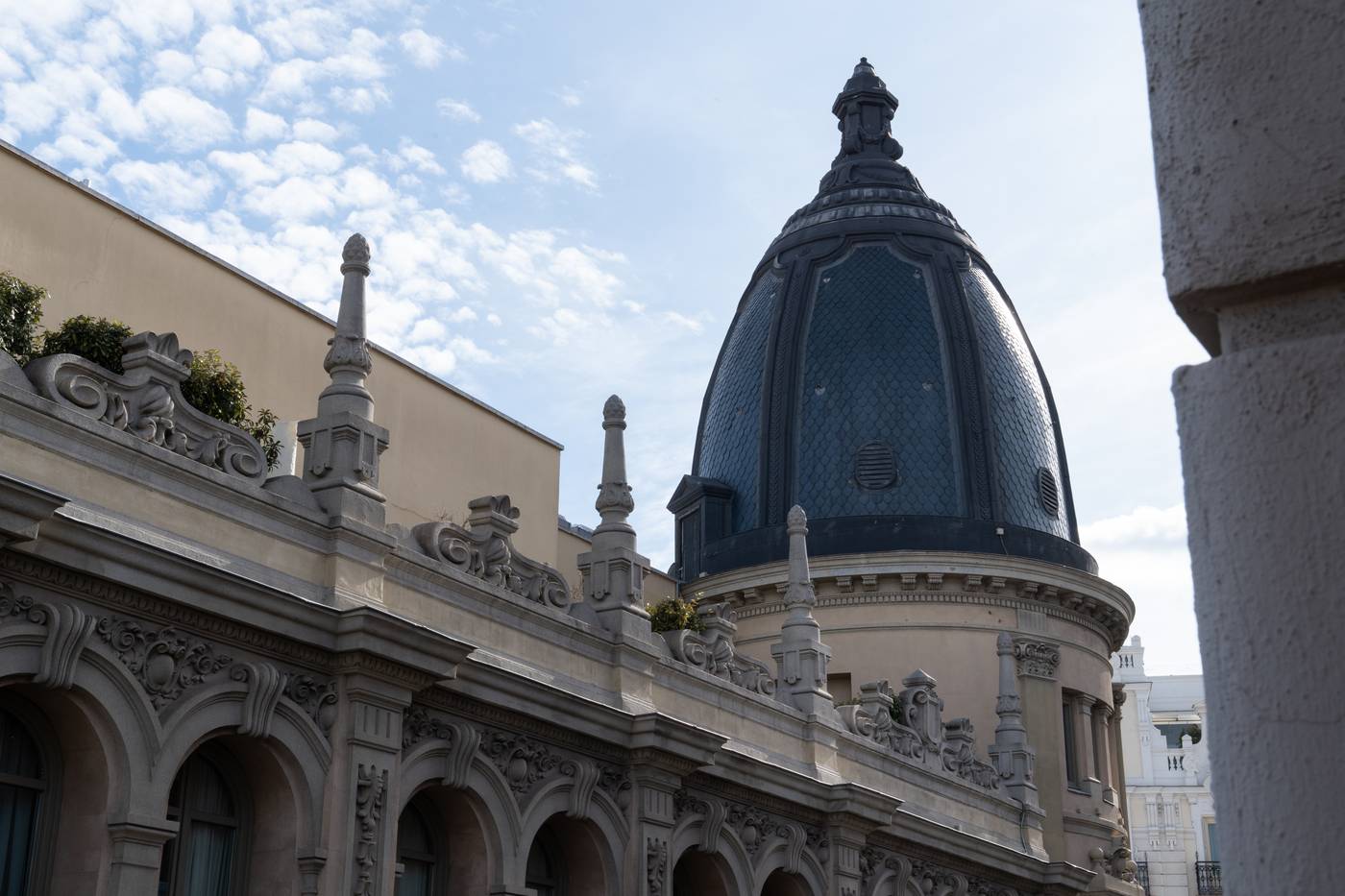 Petit-Palace-Chueca-General-view-1