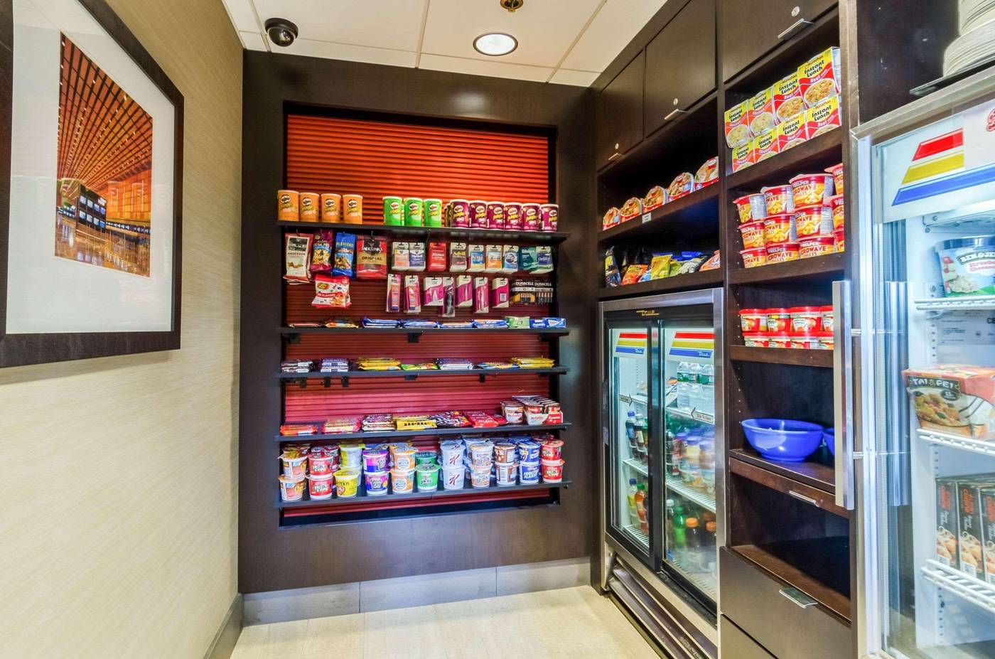 Comfort-Inn---Suites-Logan-Airport-General-view-59