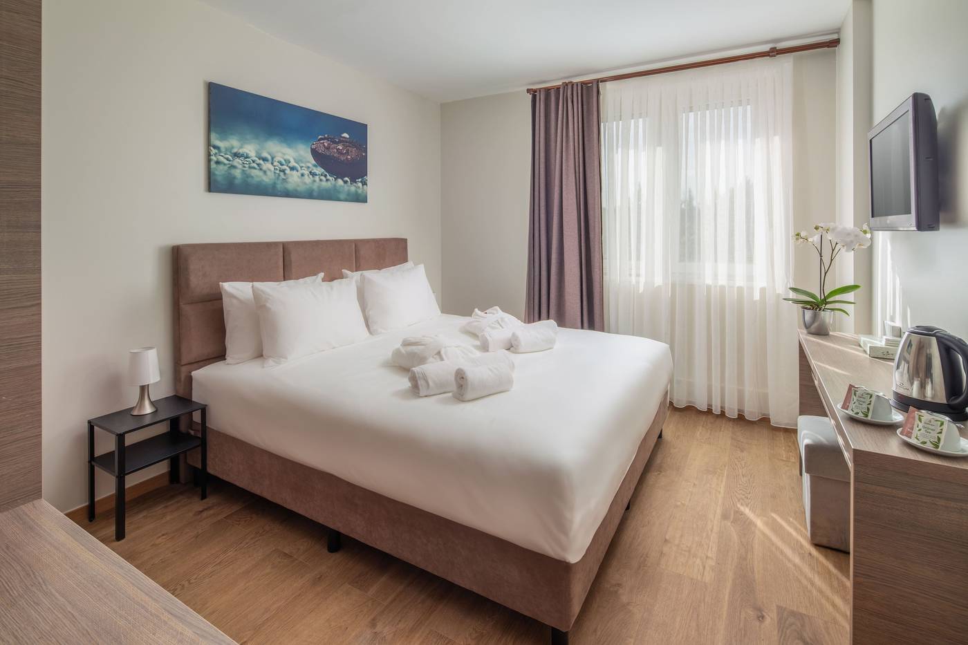 Vitta-Hotel-Superior-Budapest-Room-11