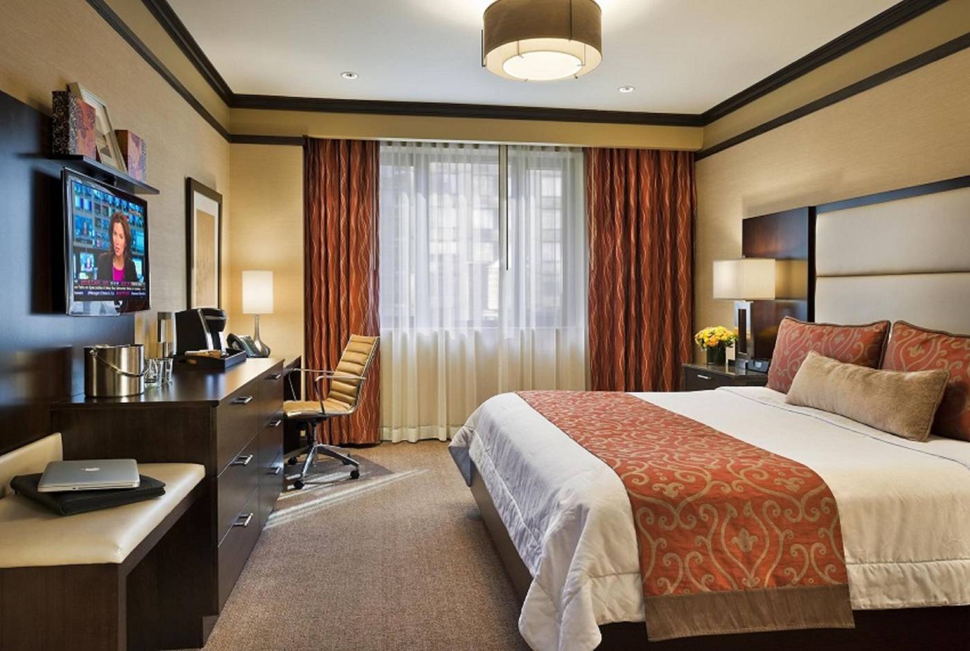 The-Pearl-Hotel-New-York-General-view-13