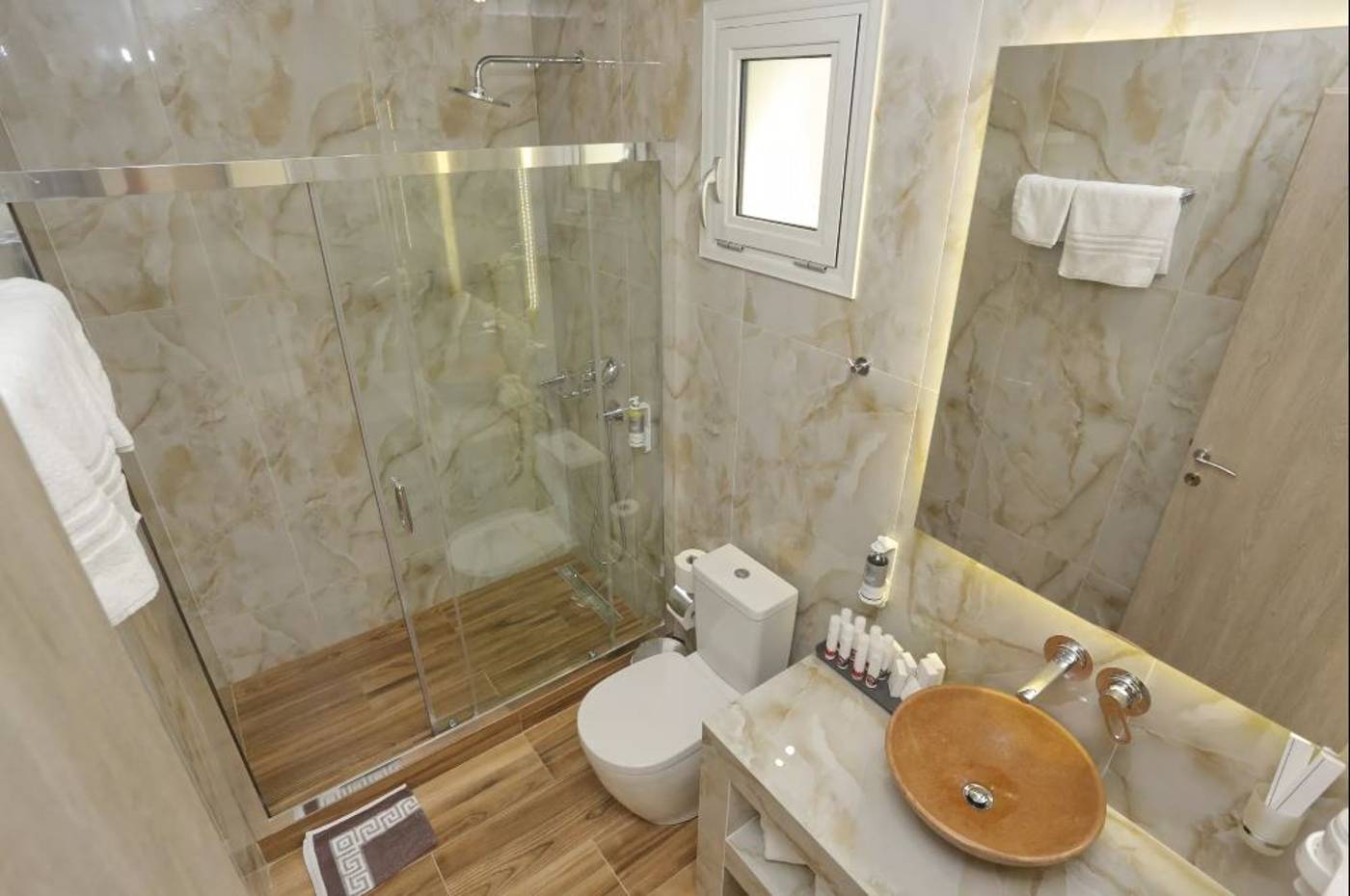 Alia-Palace-Hotel---Adults-Only-Room-41