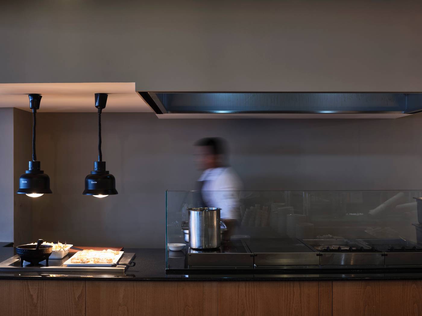 Atlantica-Princess-Hotel-Restaurant-37