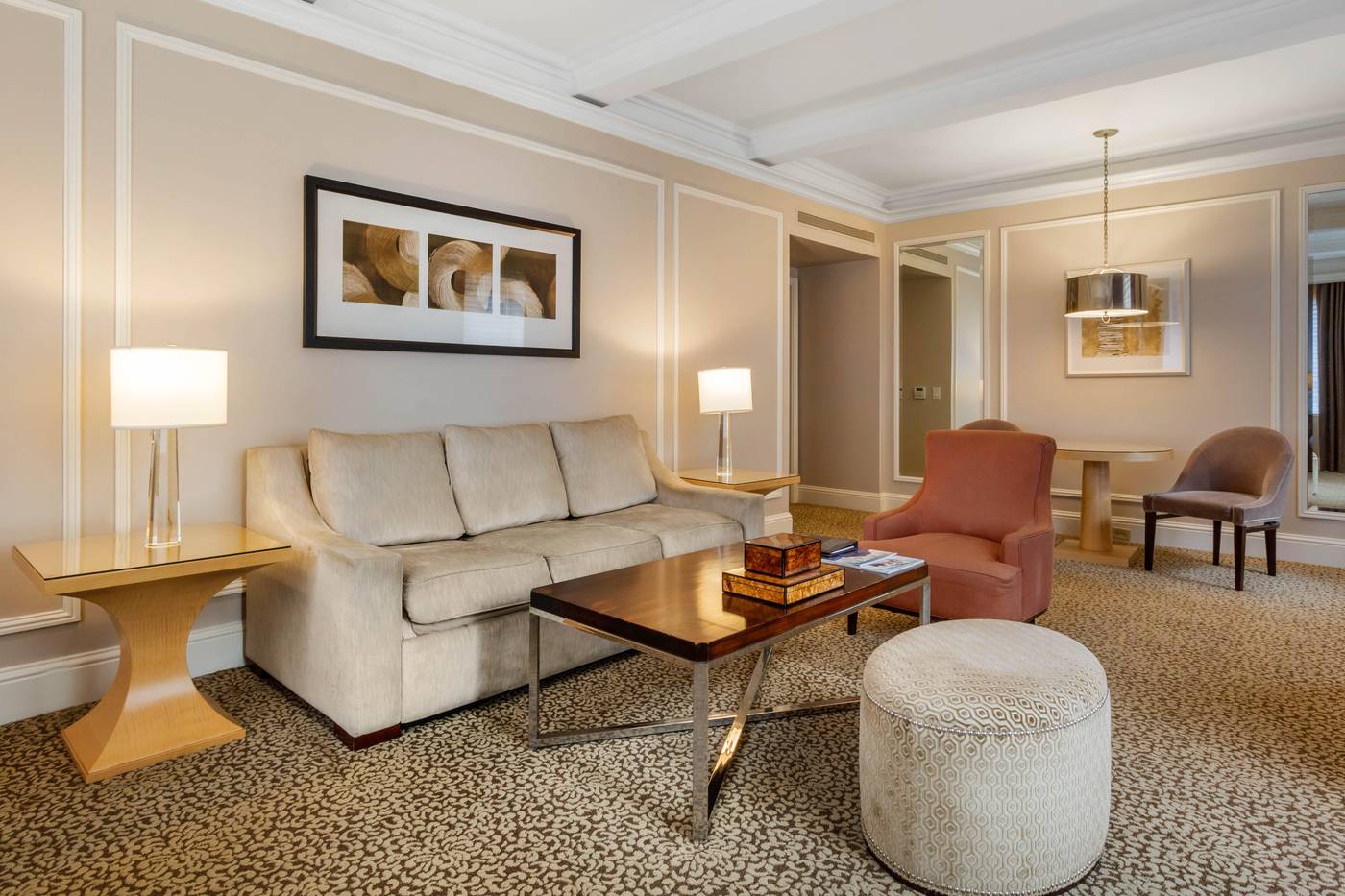 Omni-Berkshire-Place-Room-18