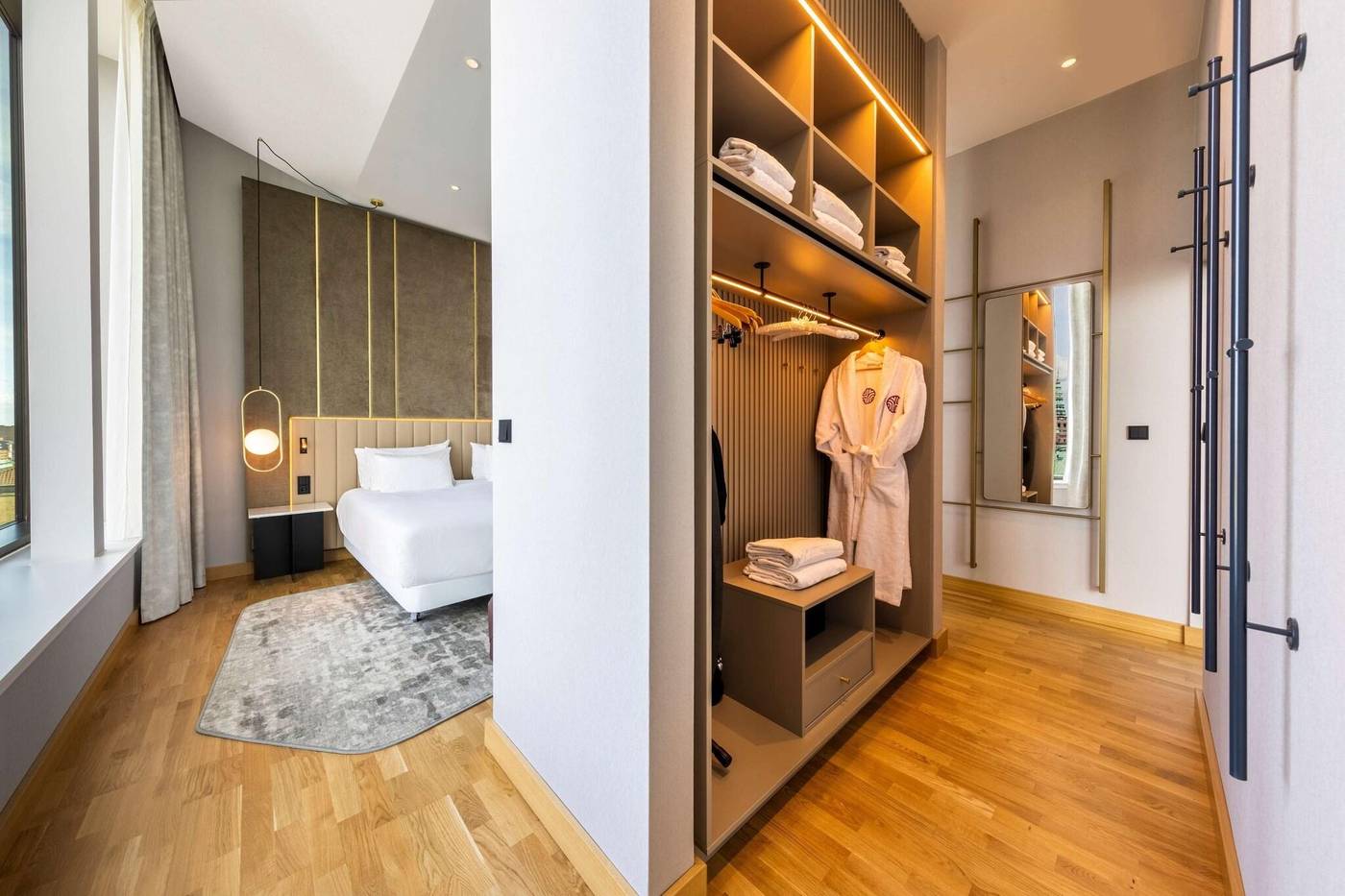 NH-Collection-Copenhagen-Room-12