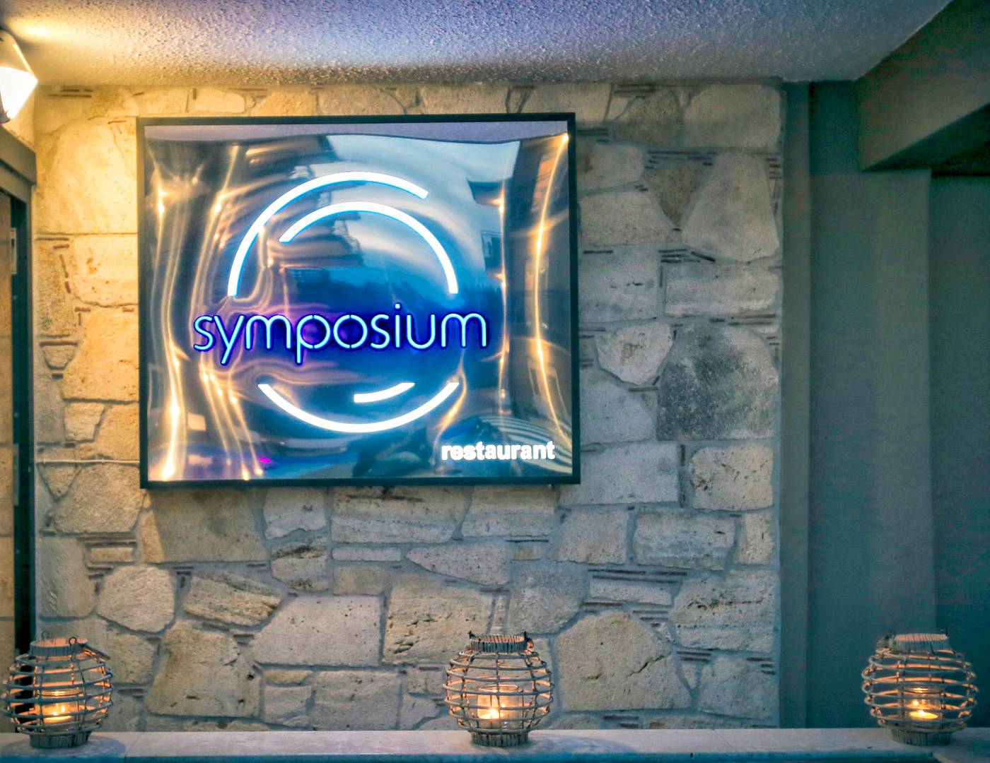 Royal-Hotel-Restaurant-72