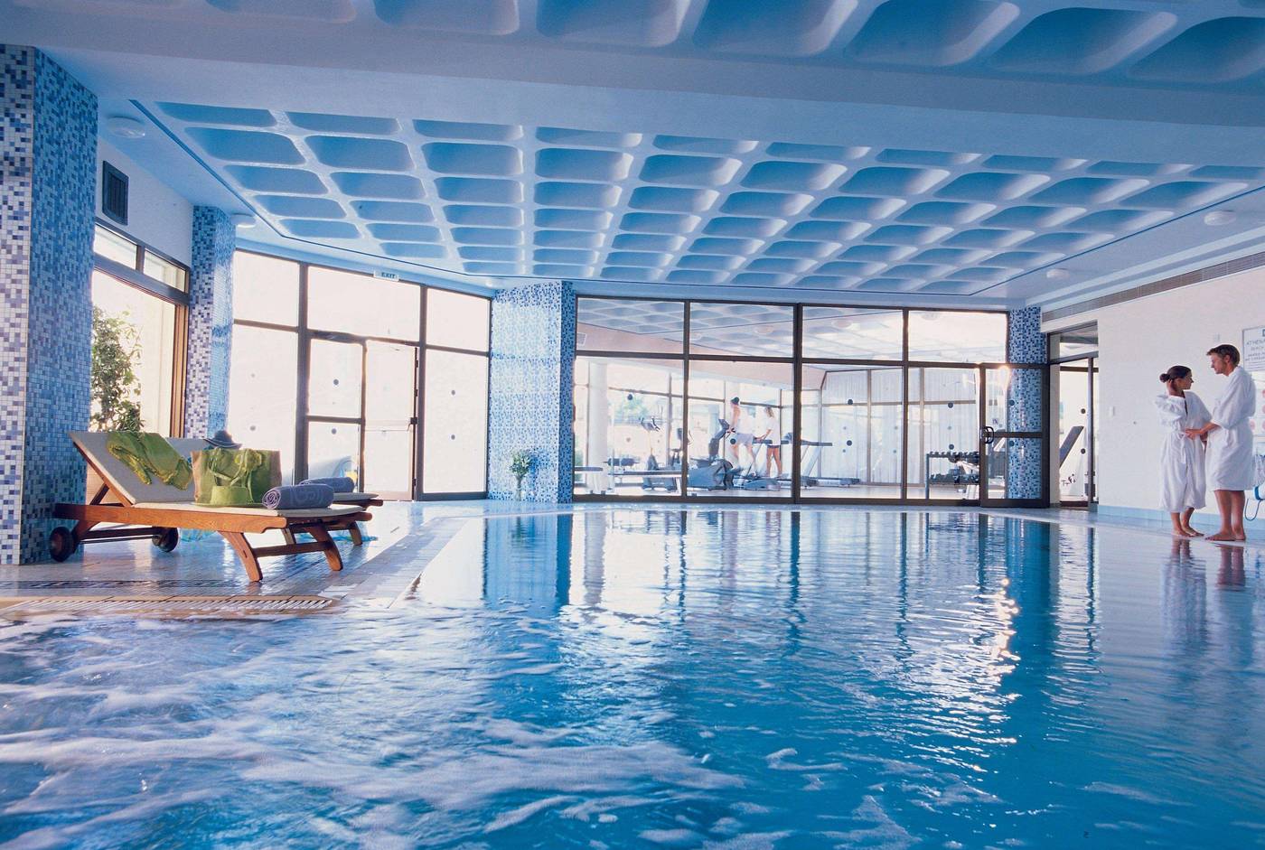 Constantinou-Bros-Athena-Royal-Beach-Hotel---Adults-Only-Pool-41