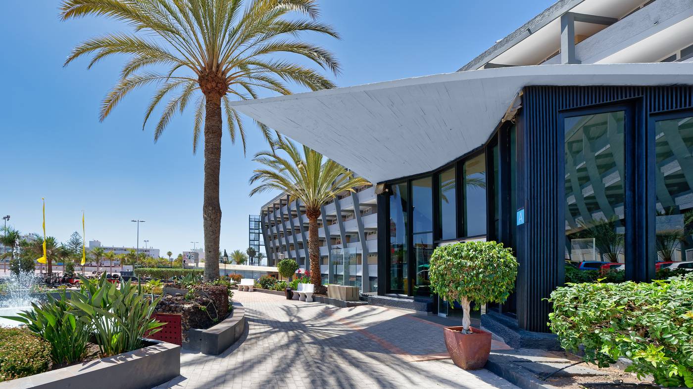 Jardin-del-Atlantico-General-view-20