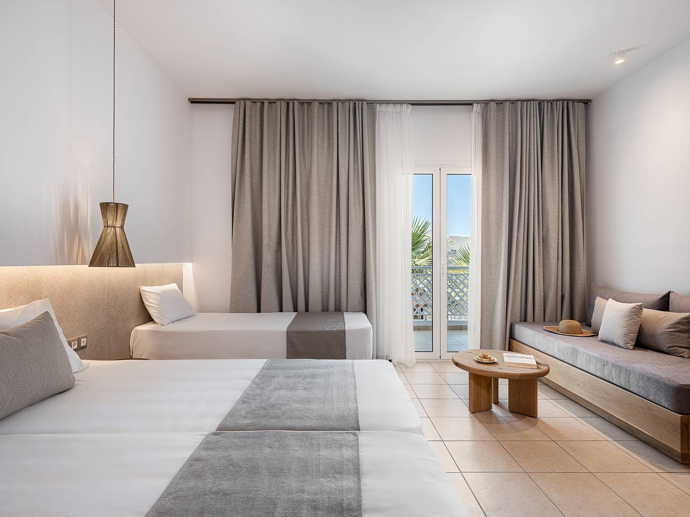 Magda-Hotel-Room-15