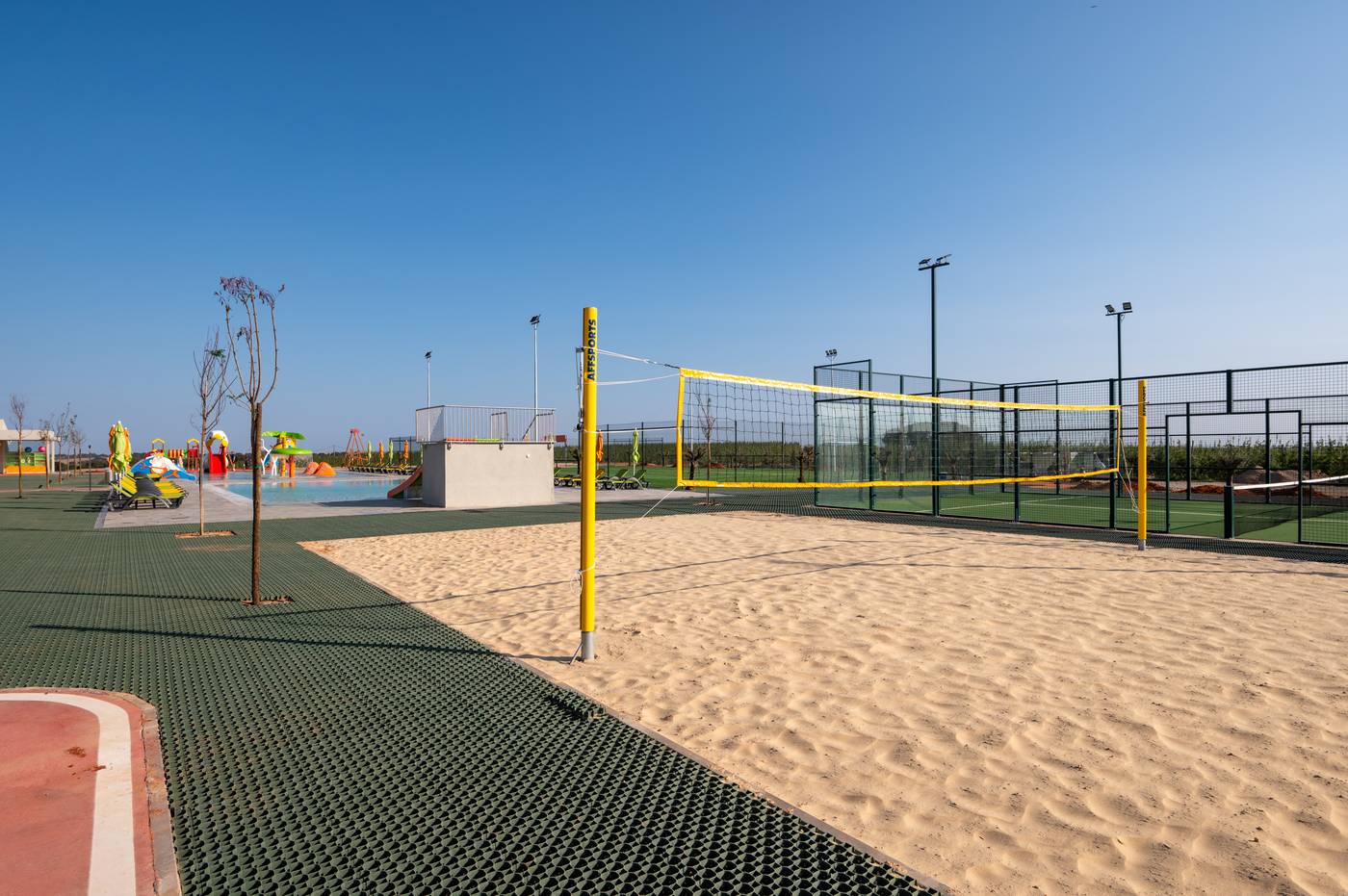 Vila-Gale-Nep-Kids-Sports-and-Entertainment-16