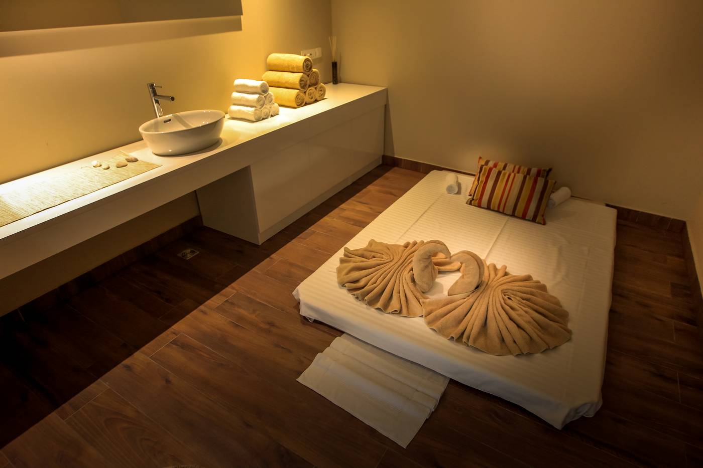 TUI-Blue-Adriatic-Beach-Sports-and-Entertainment-33