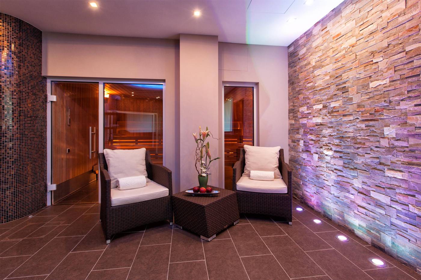 Kempinski-Hotel-Bahia-Sports-and-Entertainment-76