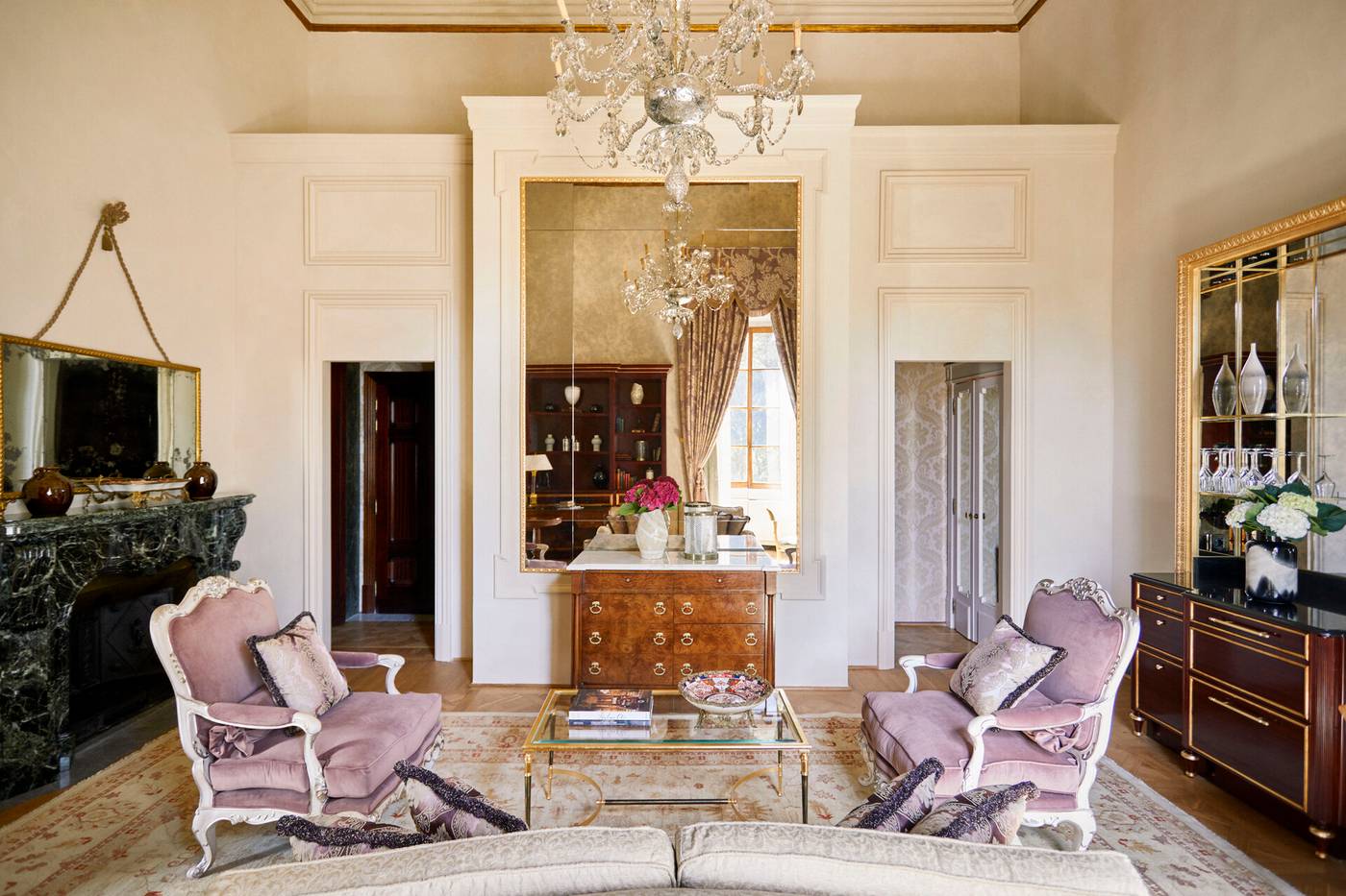 Four-Seasons-Hotel-Florence-Room-15