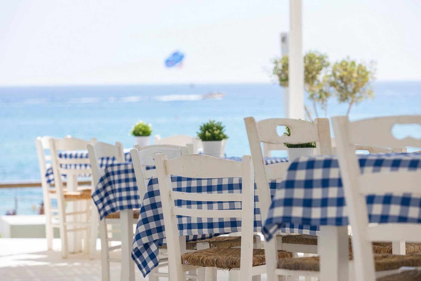 Tsokkos-Constantinos-The-Great-Beach-Hotel-Restaurant-33