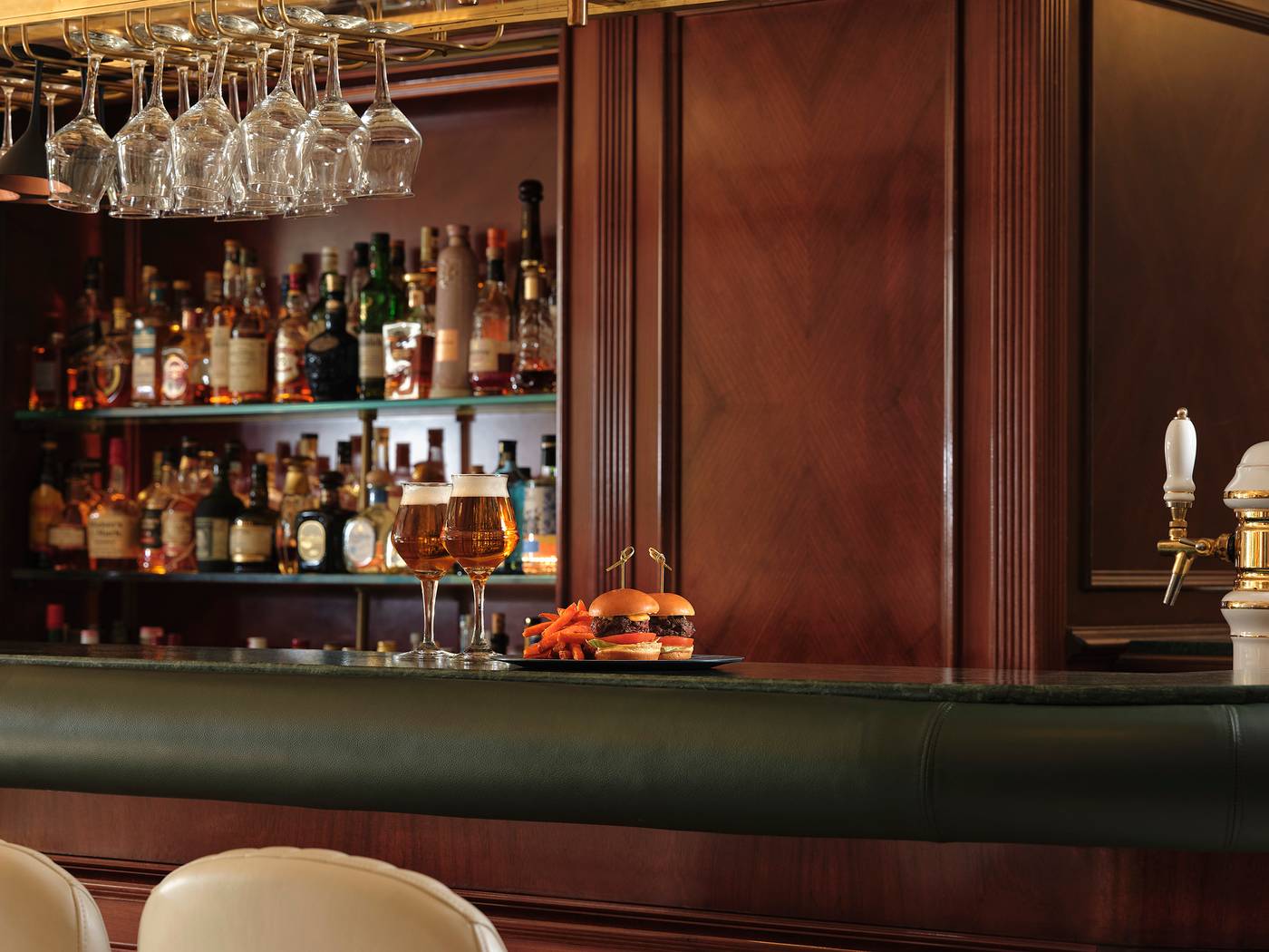 Electra-Palace-Athens-Bar-18